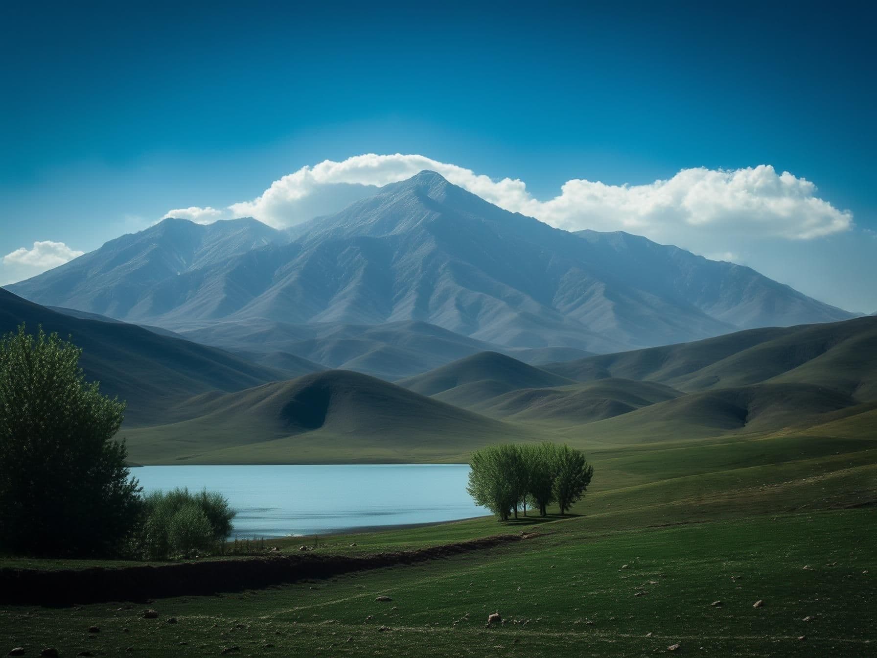 Exploring Ardabil: Flights, Hotels, and Local Travel Tips