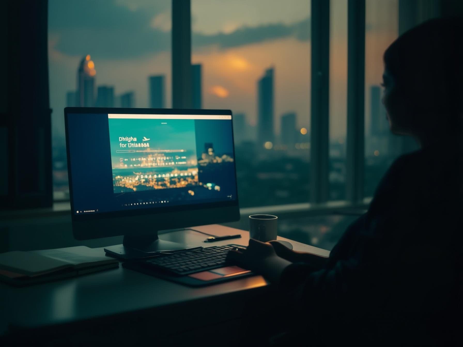 Affordable Travel Guide: Finding Cheap Flights and Hotels in Dhaka