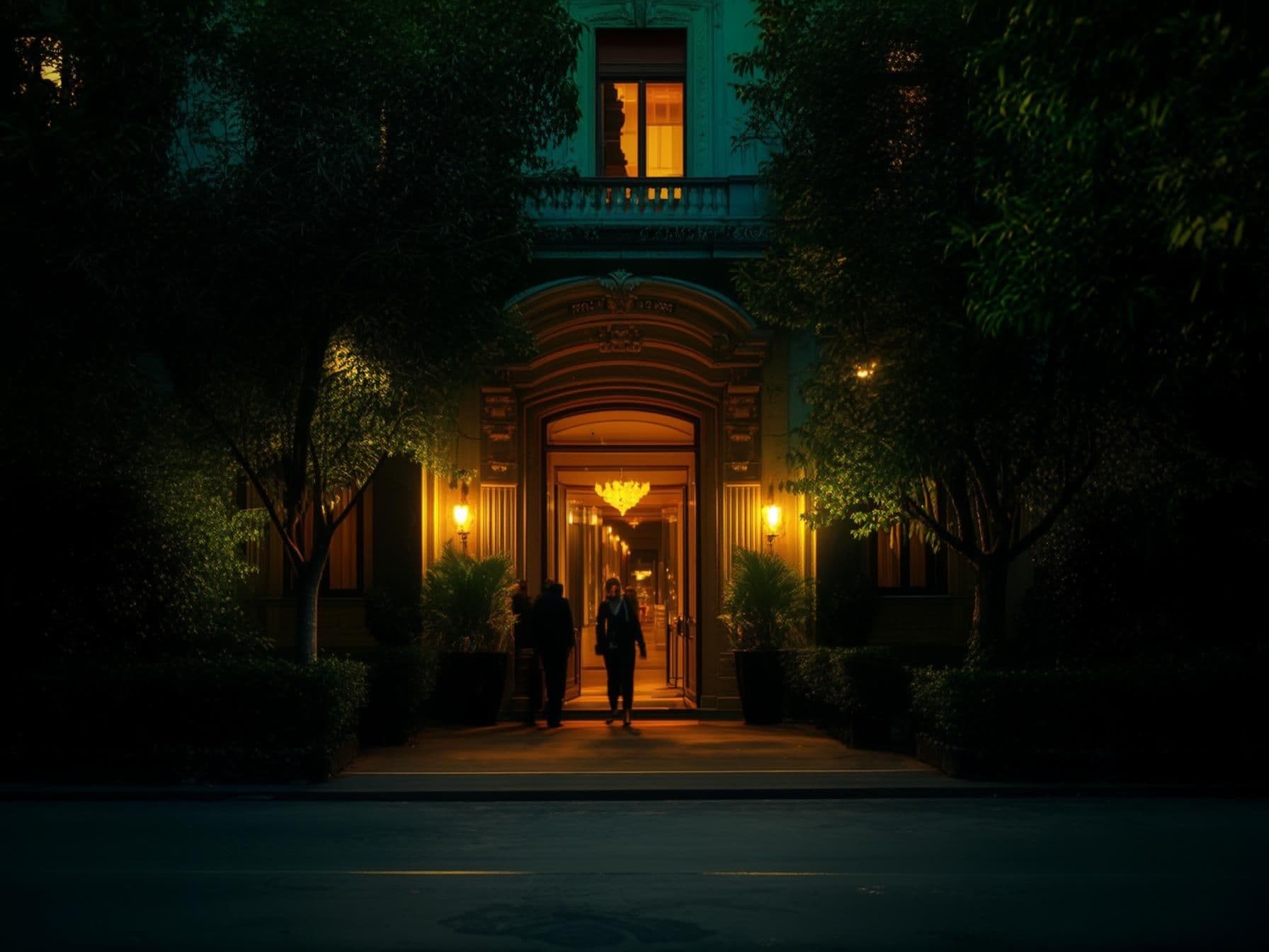 Top Hotels and Dining Experiences in Comrat: A Traveler's Guide