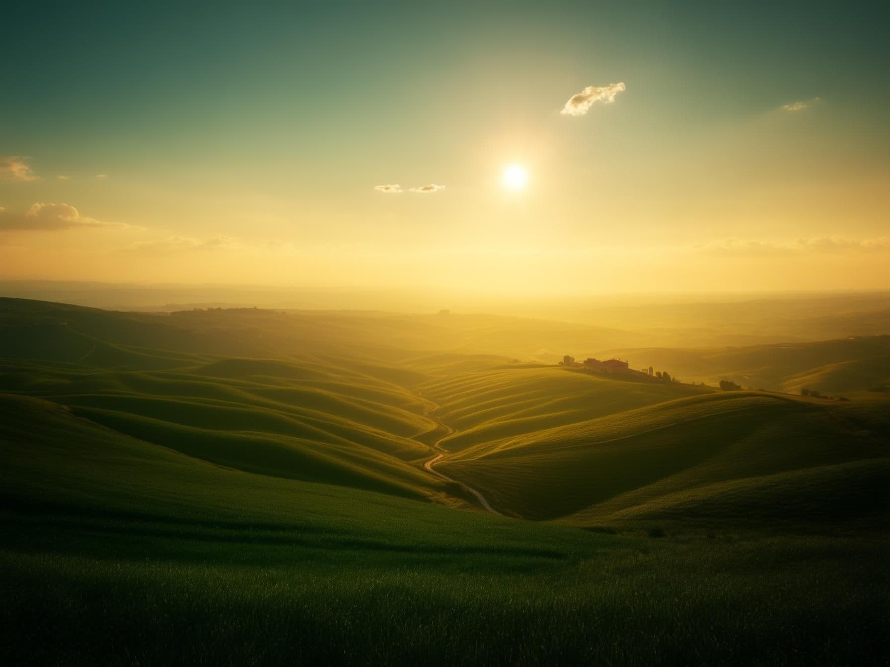 When to Visit Negotino: Weather, Festivals & Travel Tips