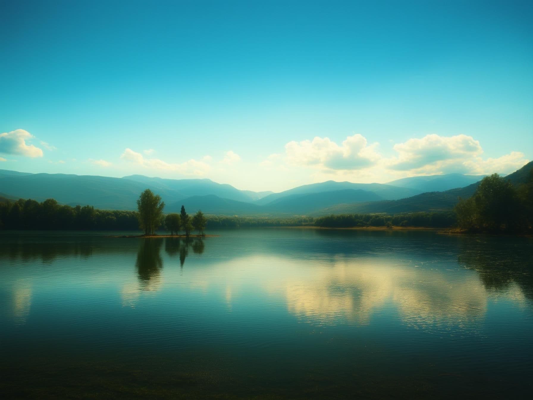 Explore Bogdanci: Flights, Hotels, and Insider Travel Tips