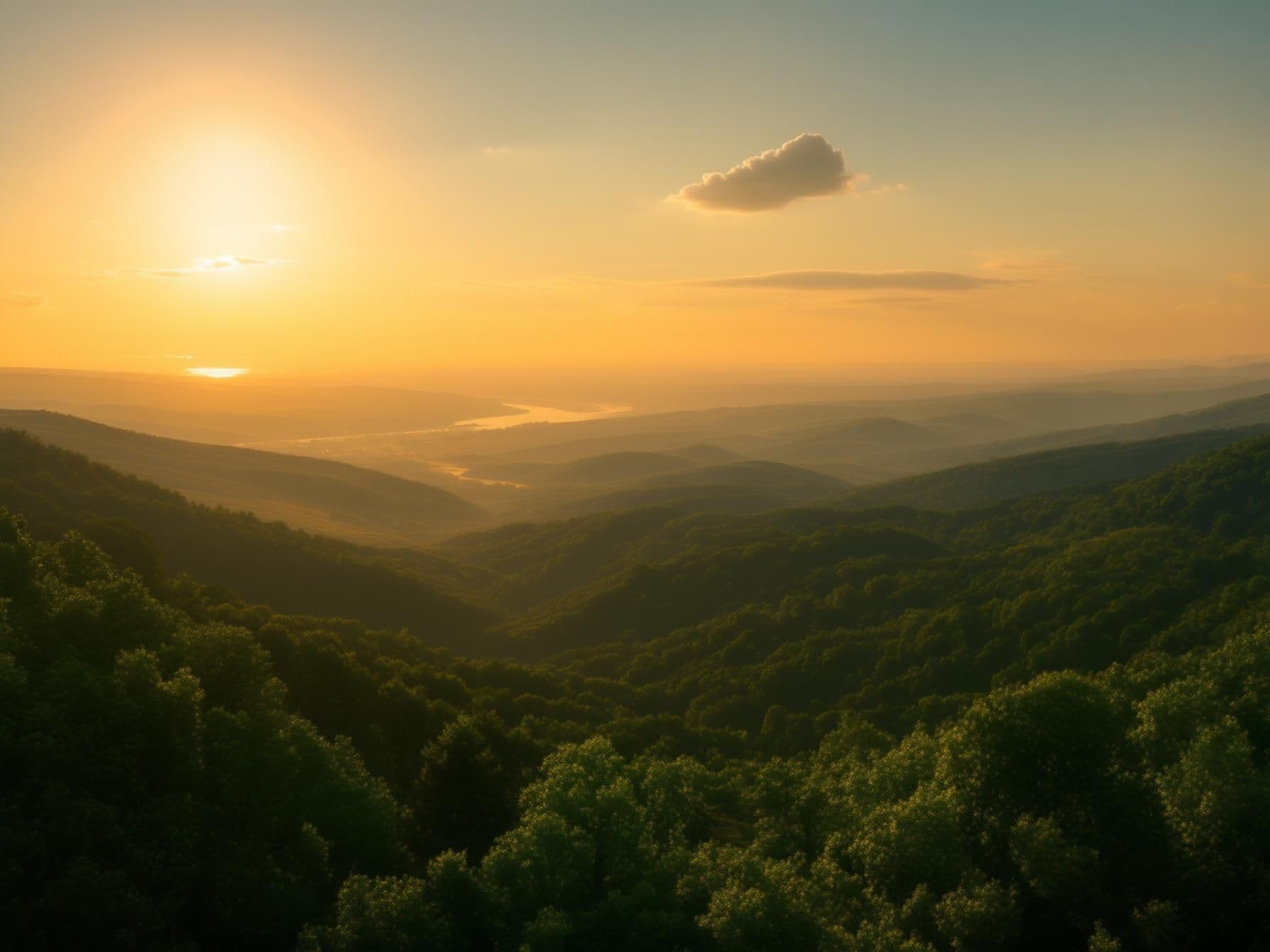 Exploring Vinica: Top Hotels and Flight Tips for Your Perfect Trip