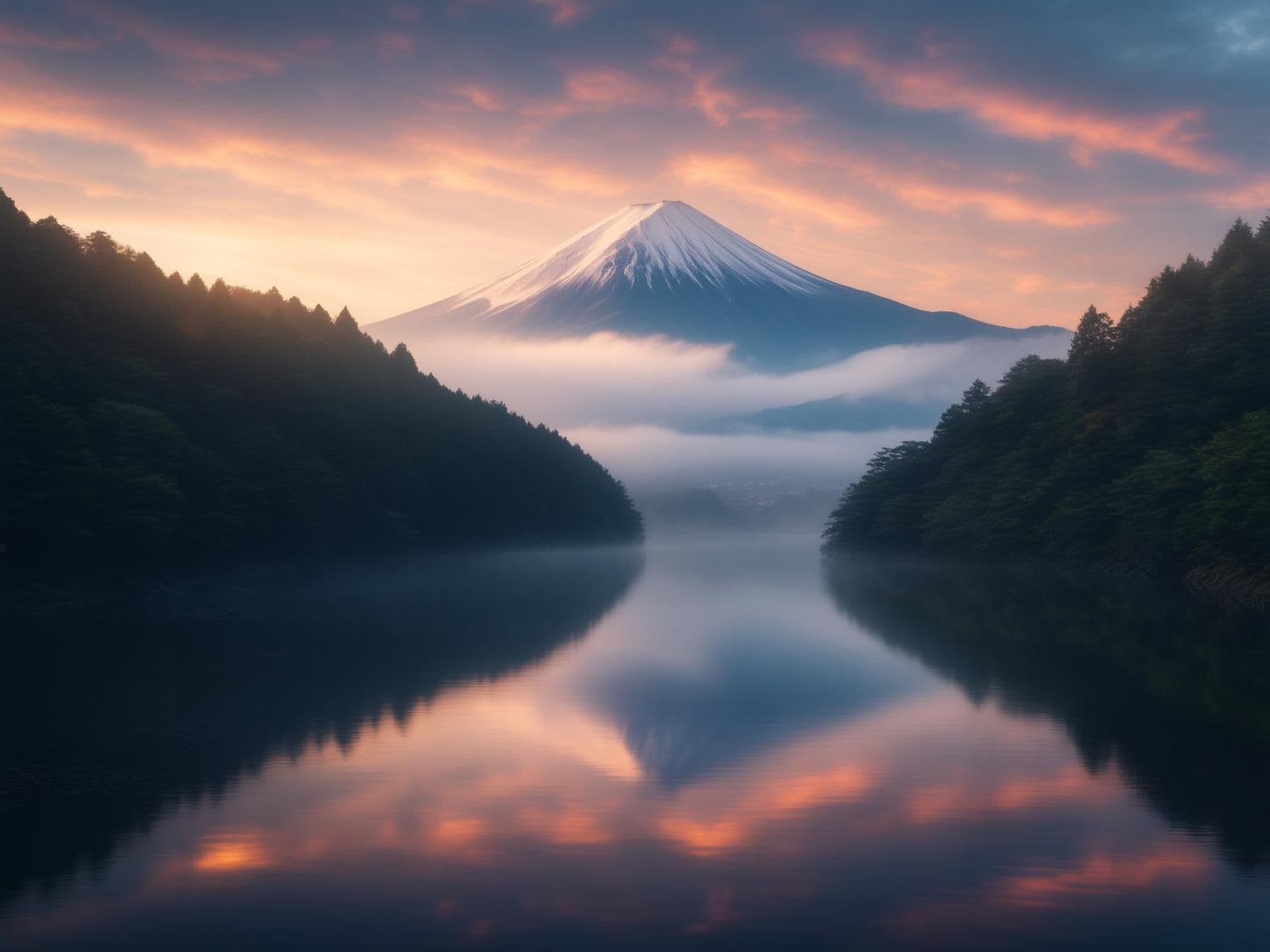 Exploring Hakone Top 10 Must Visit Attractions