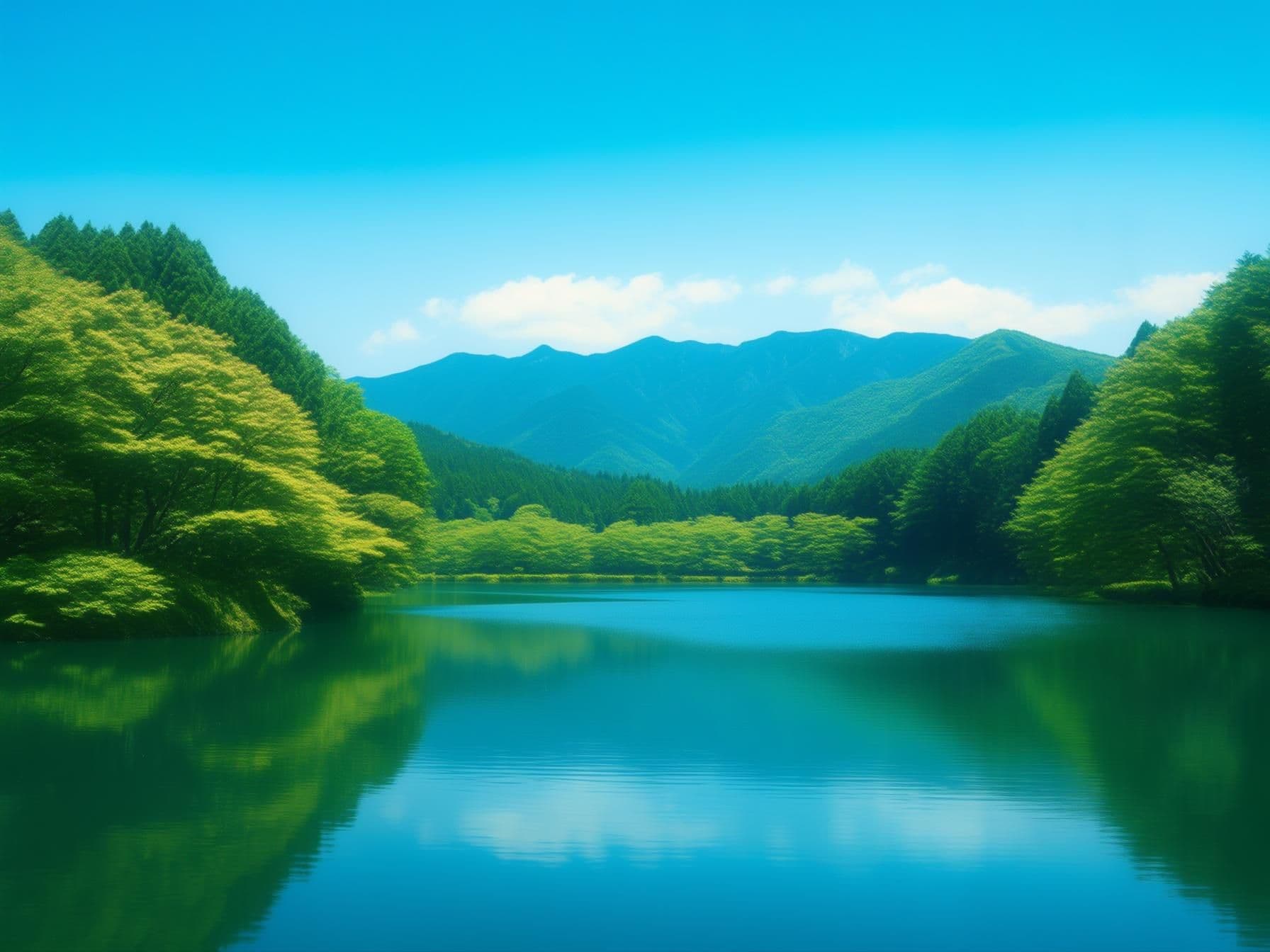 Karuizawa Travel Guide: Best Times to Visit for Weather and Festivals