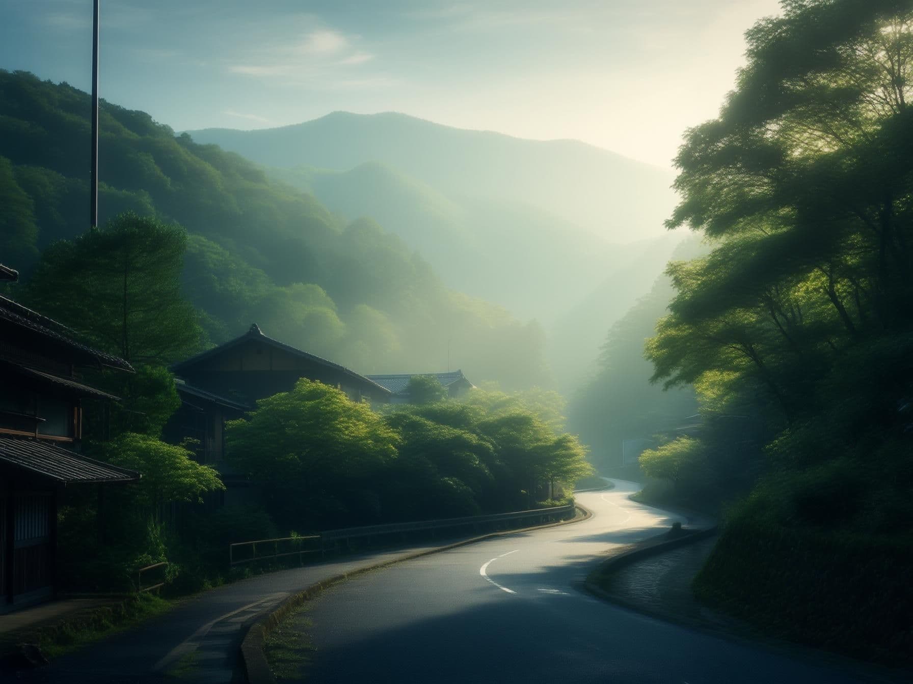 Top 10 Must Visit Attractions in Yufuin Japan