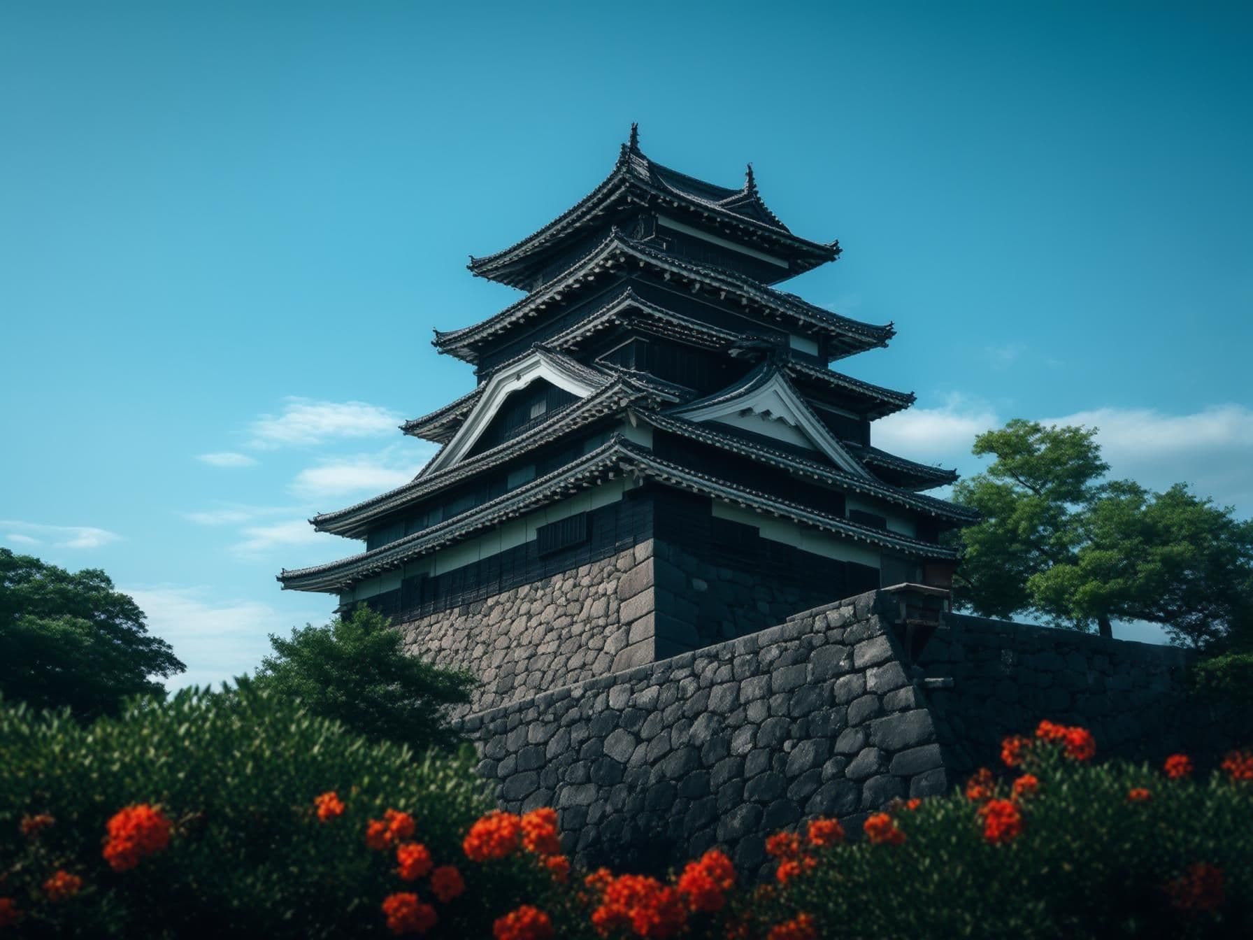 Exploring Kumamoto: A Comprehensive Guide to Its Historical Sites and Modern Attractions