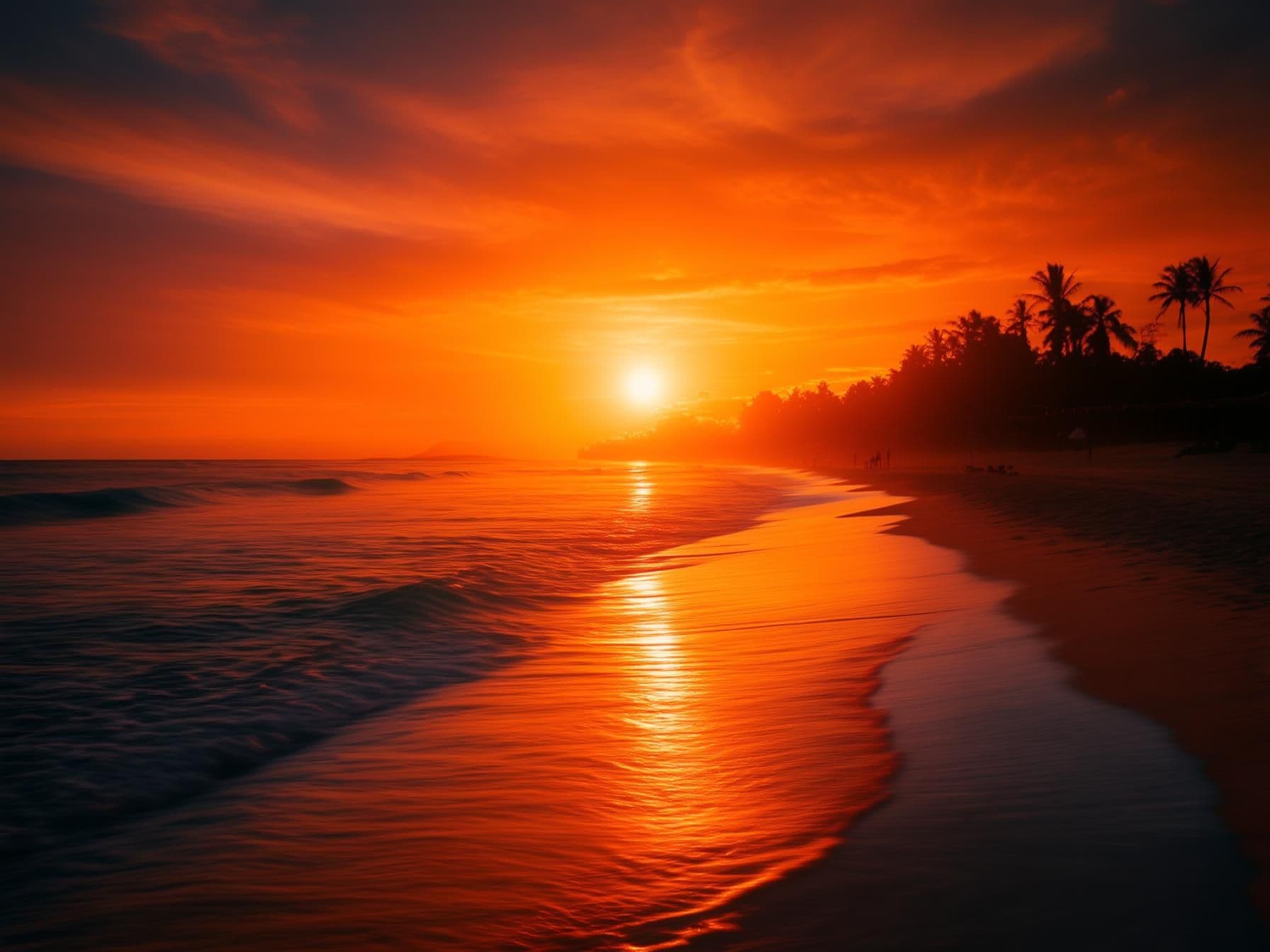 Top 10 Must-Visit Destinations for Your Next Vacation