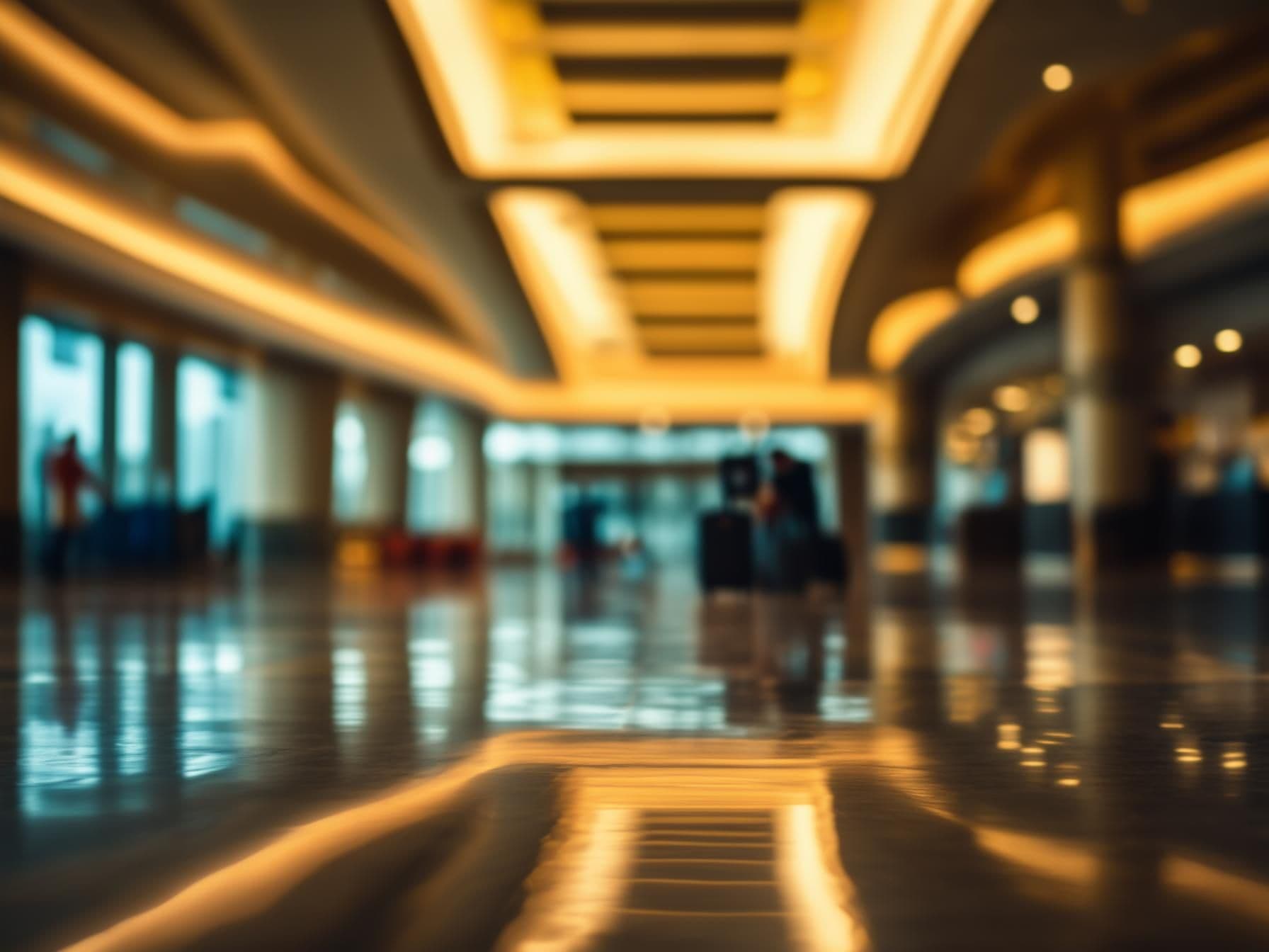 Ultimate Guide to Booking Flights and Hotels in Dushanbe