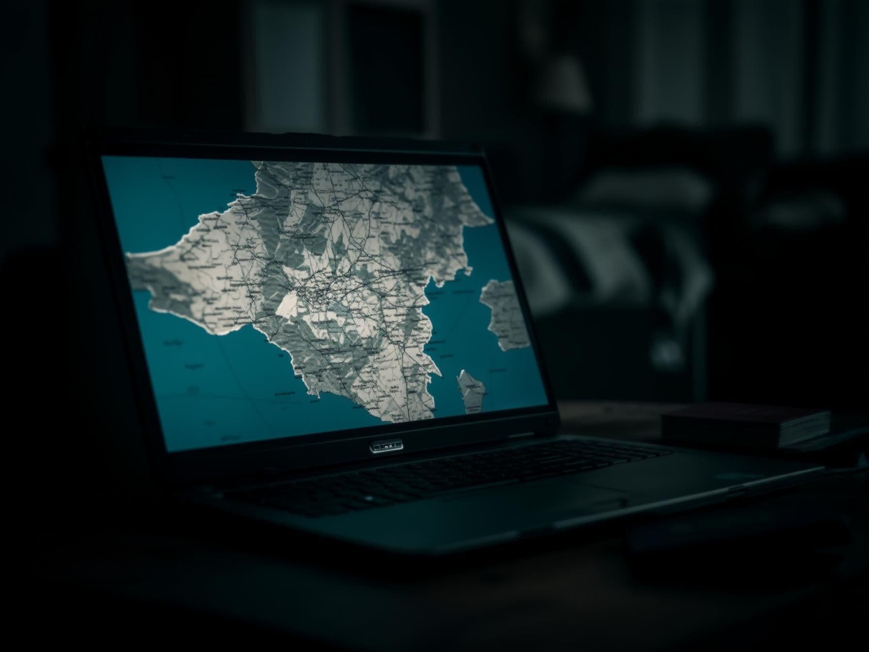 How to Find Cheap Flights to Pristina: Your Ultimate Guide