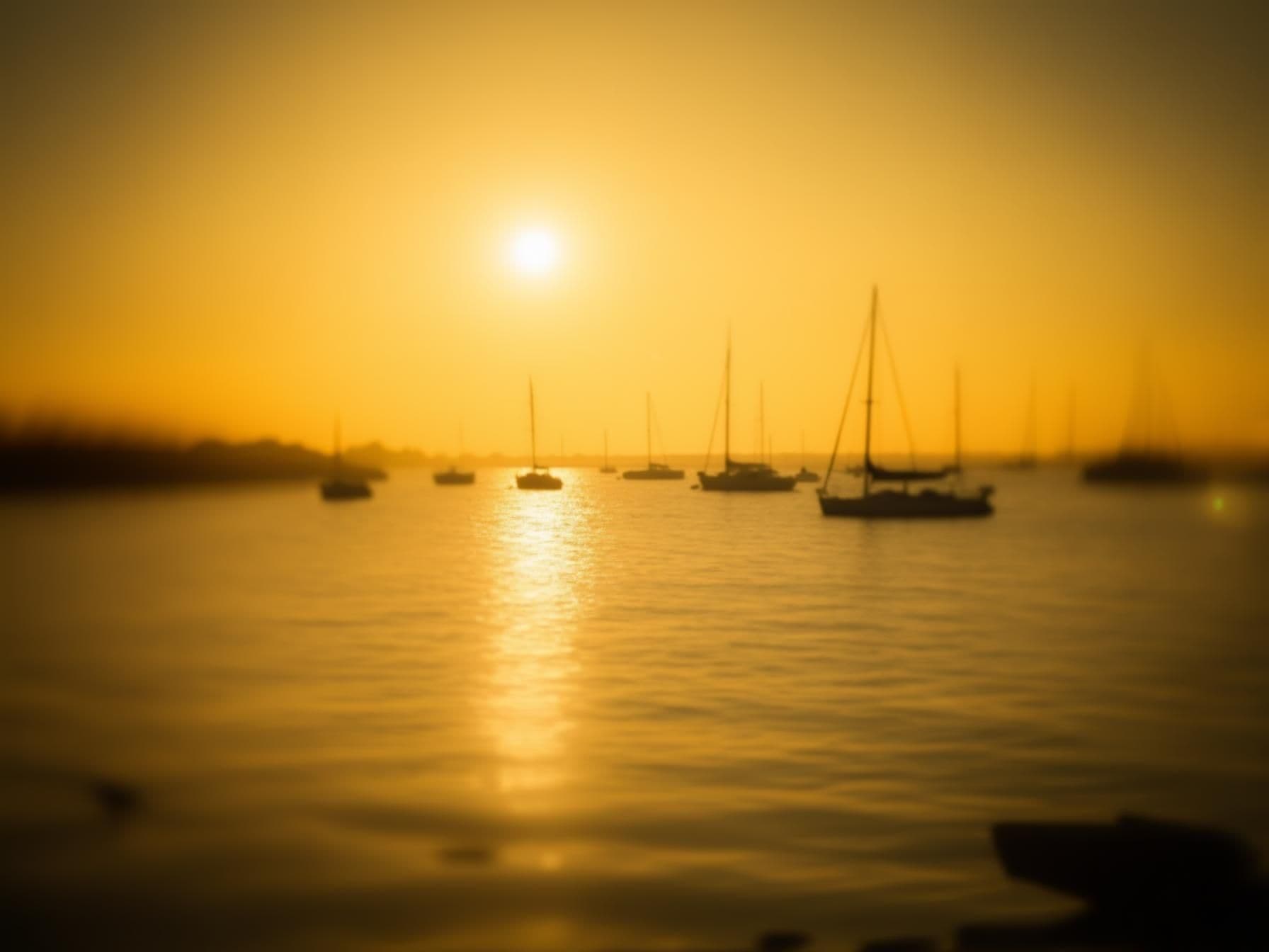 Discover Kerteminde: Your Ultimate Weekend Guide to Flights, Hotels, and Activities