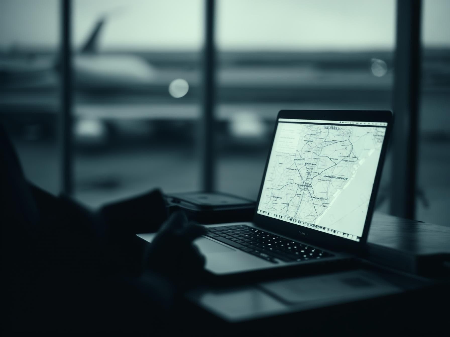 Finding Cheap Flights to Najran: Top Tips and Tricks