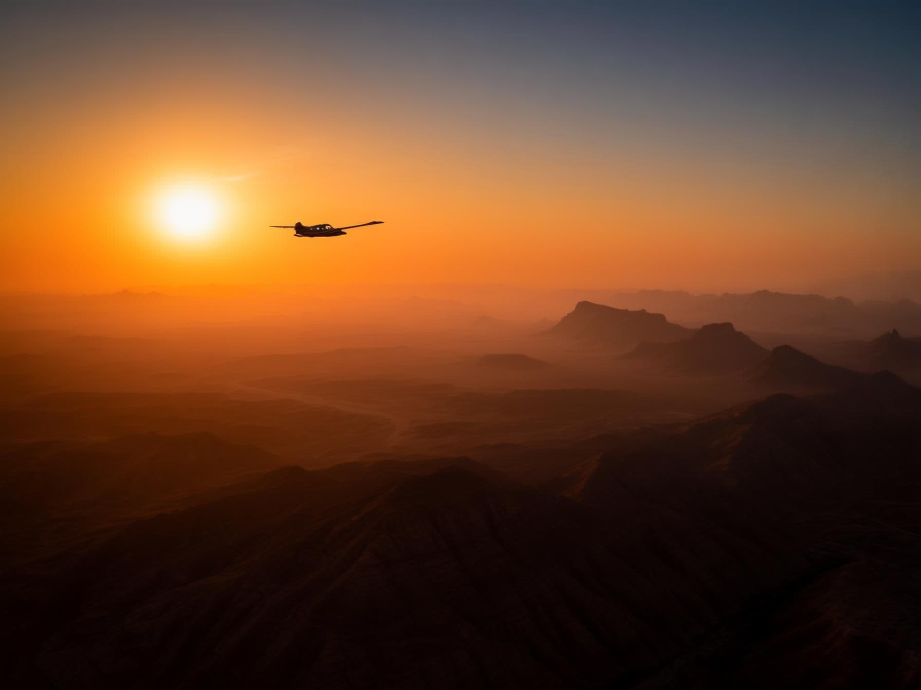 How to Find Cheap Flights to Taif: A Comprehensive Guide
