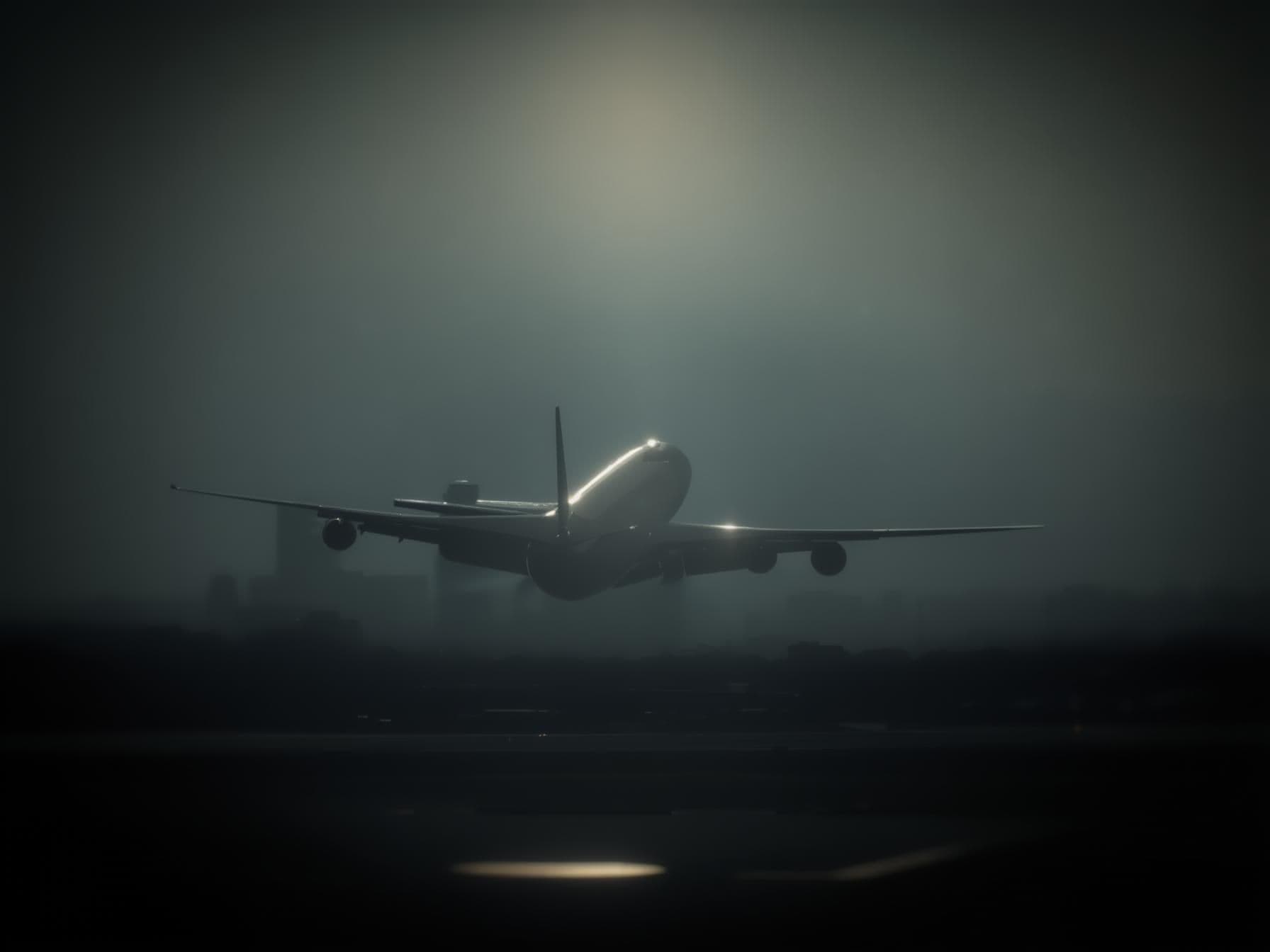 Top Tips for Booking Flights to San Antonio