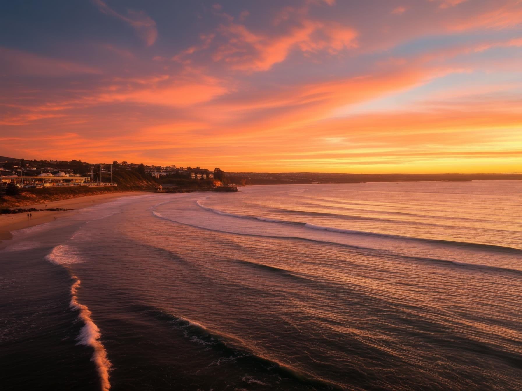 Top 10 Must Visit Attractions in Burnie A Locals Guide