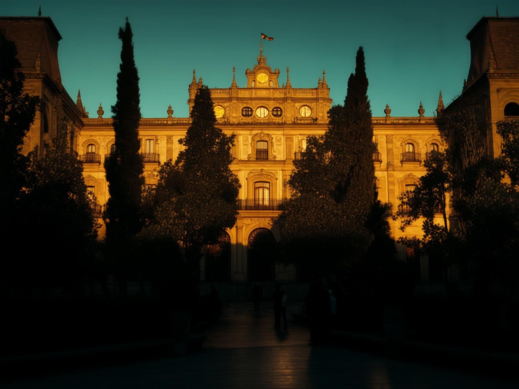 Top Hotels to Stay at in Valladolid: A Complete Guide