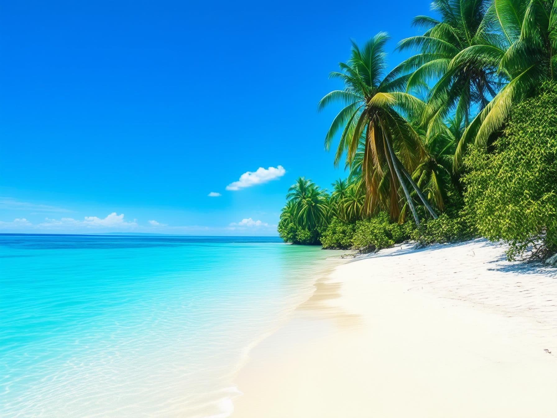 Exploring Likoma Islands: Hidden Beaches and Best Accommodation Options