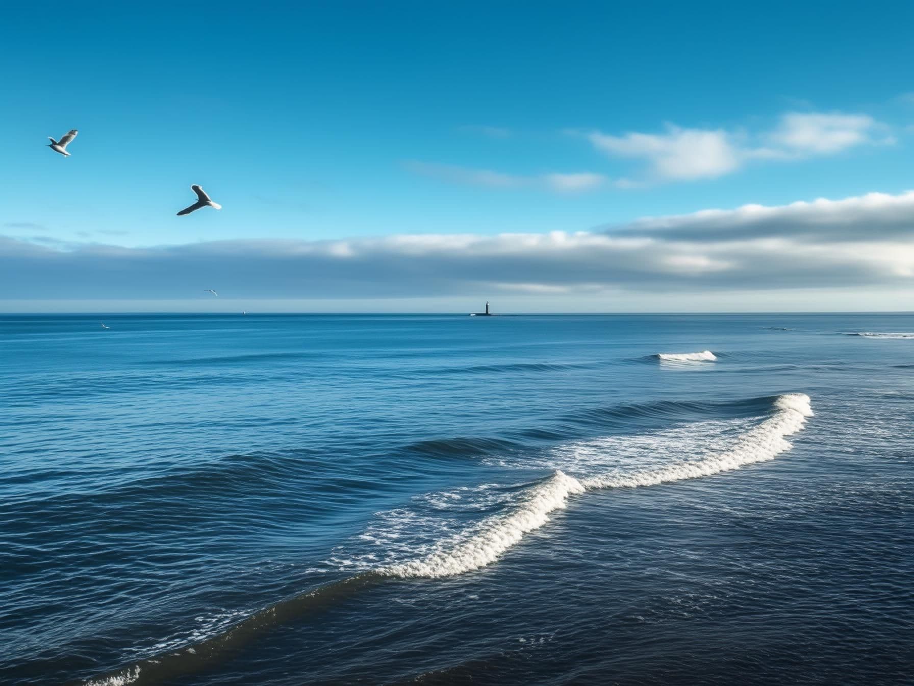 Perfect Weekend Getaway to Bornholm: Flights, Hotels & Insider Tips