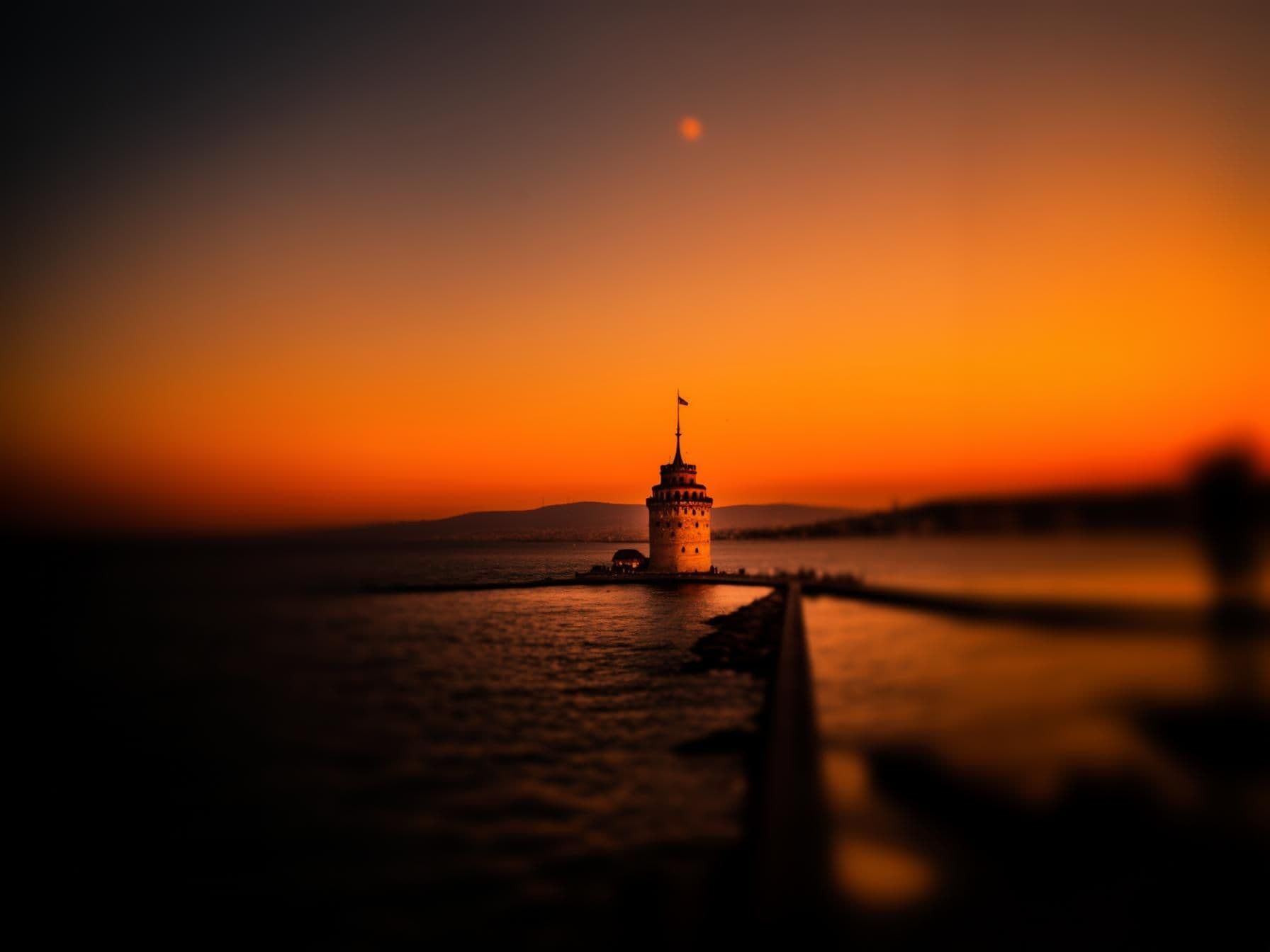 "Discover Thessaloniki: Top 10 Must-See Attractions for First-Time Visitors"