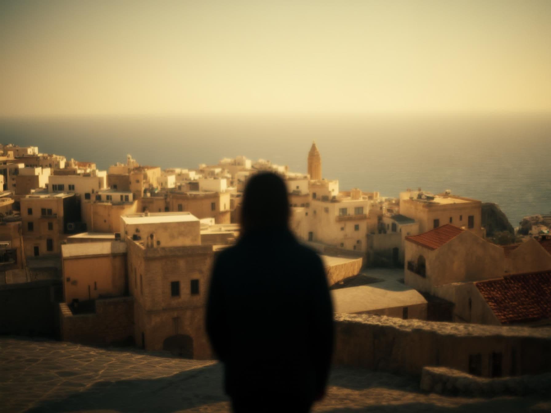 Top Tips for Finding Cheap Flights and Hotels in Heraklion