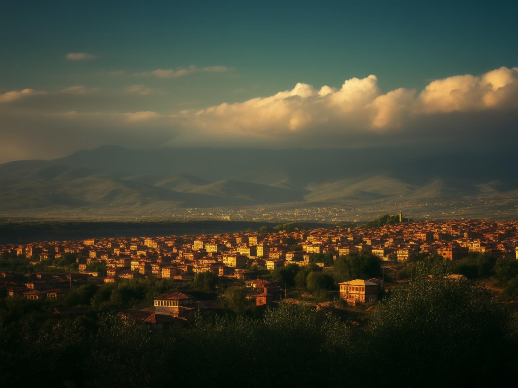 Resen Travel Guide: Flights, Hotels & Insider Tips