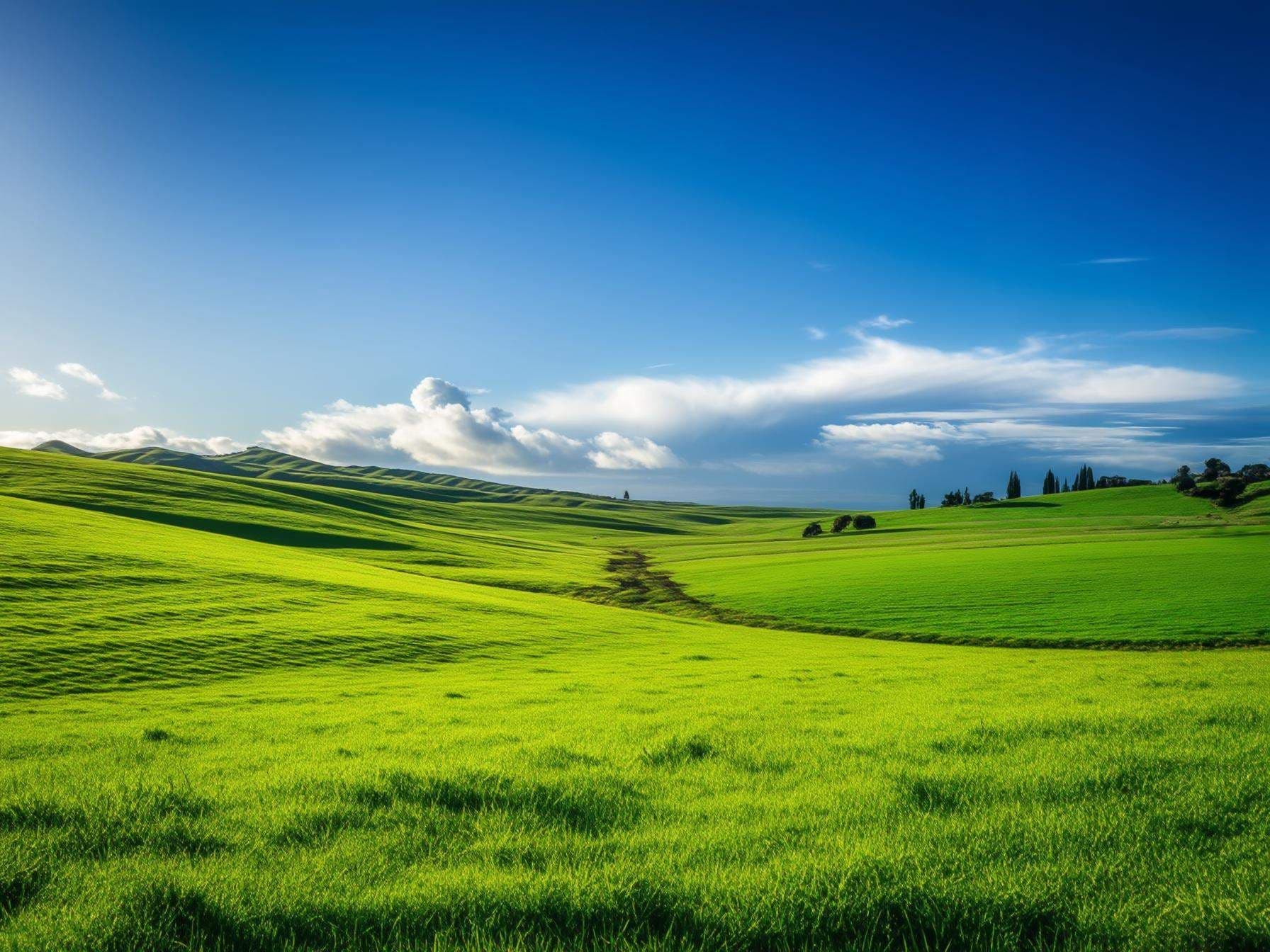 Top 10 Must Do Activities in Levin New Zealand Booked AI