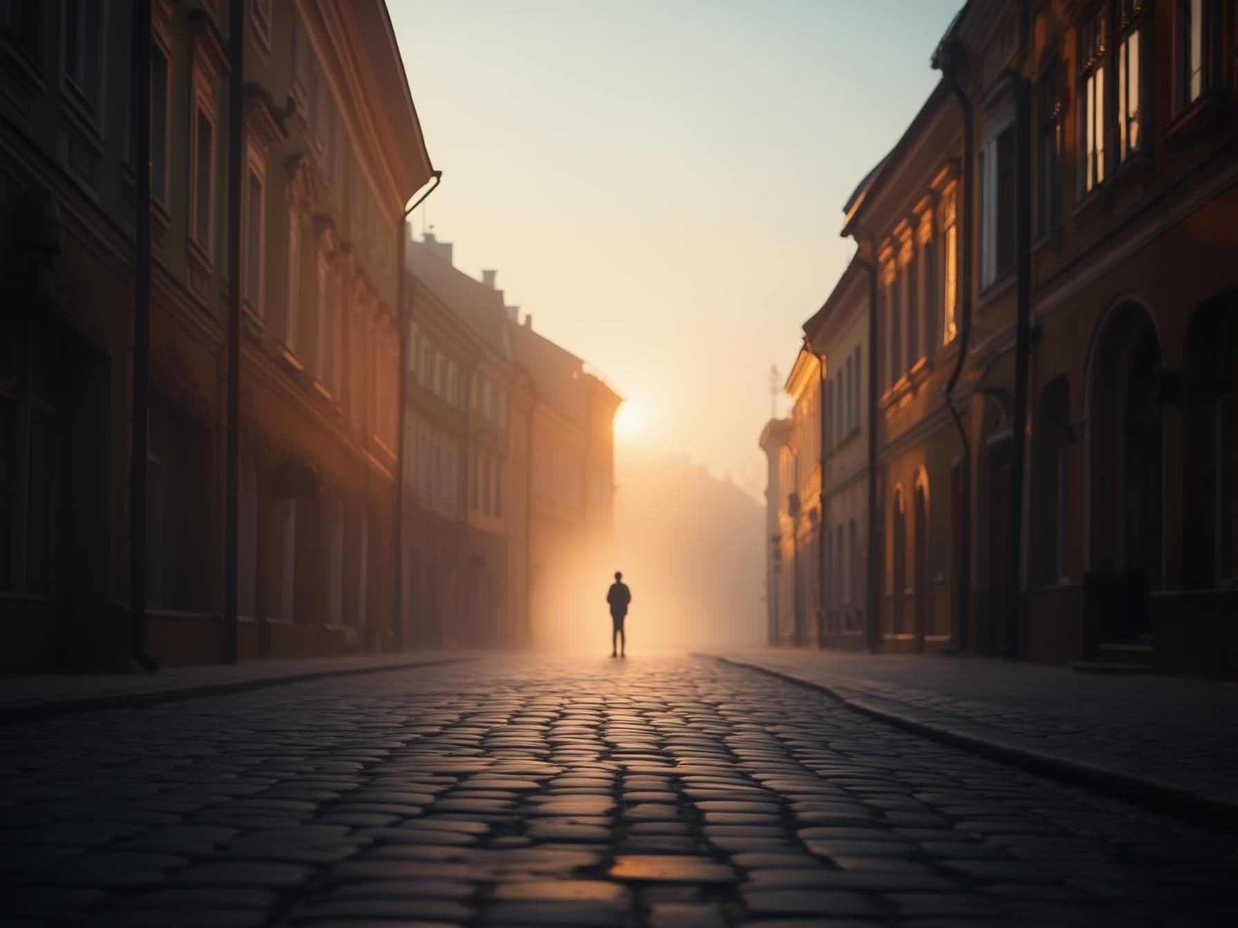 Exploring Vilnius: Essential Travel Tips for an Unforgettable Visit