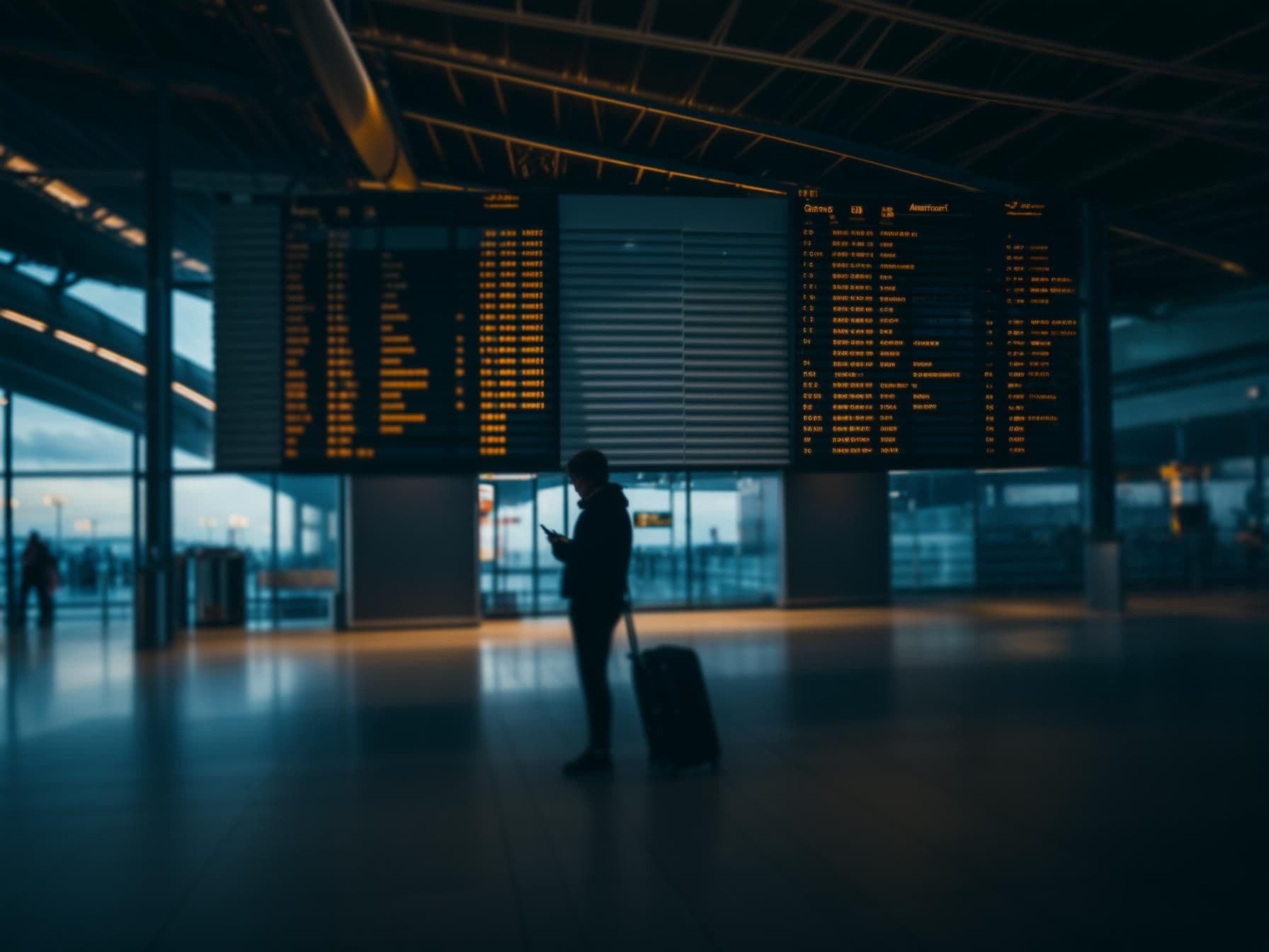 Top Tips for Scoring Cheap Flights to Amersfoort, Netherlands