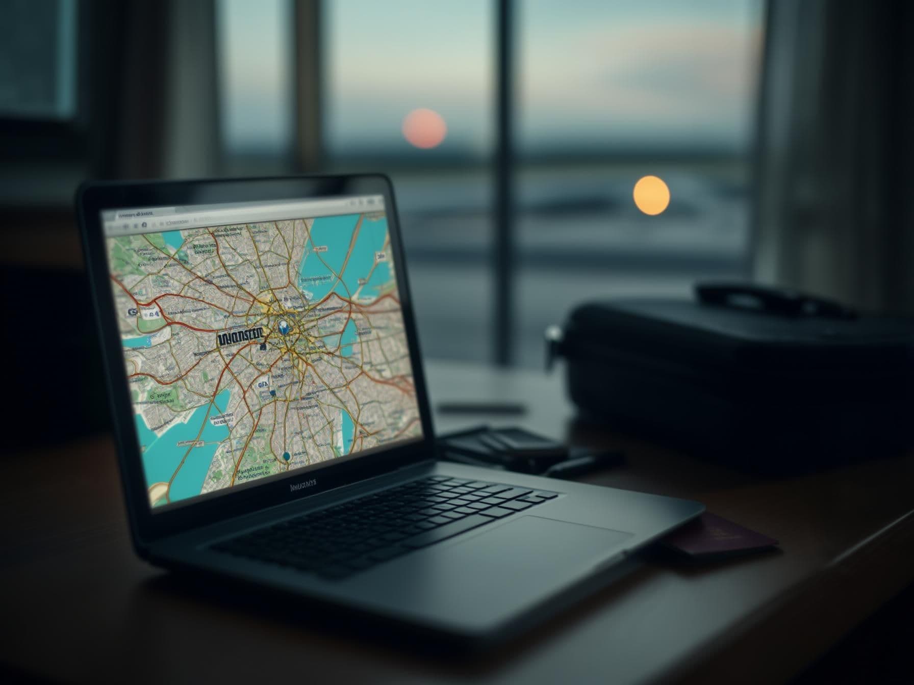 Top 10 Must See Attractions in Manchester for First Time Visitors