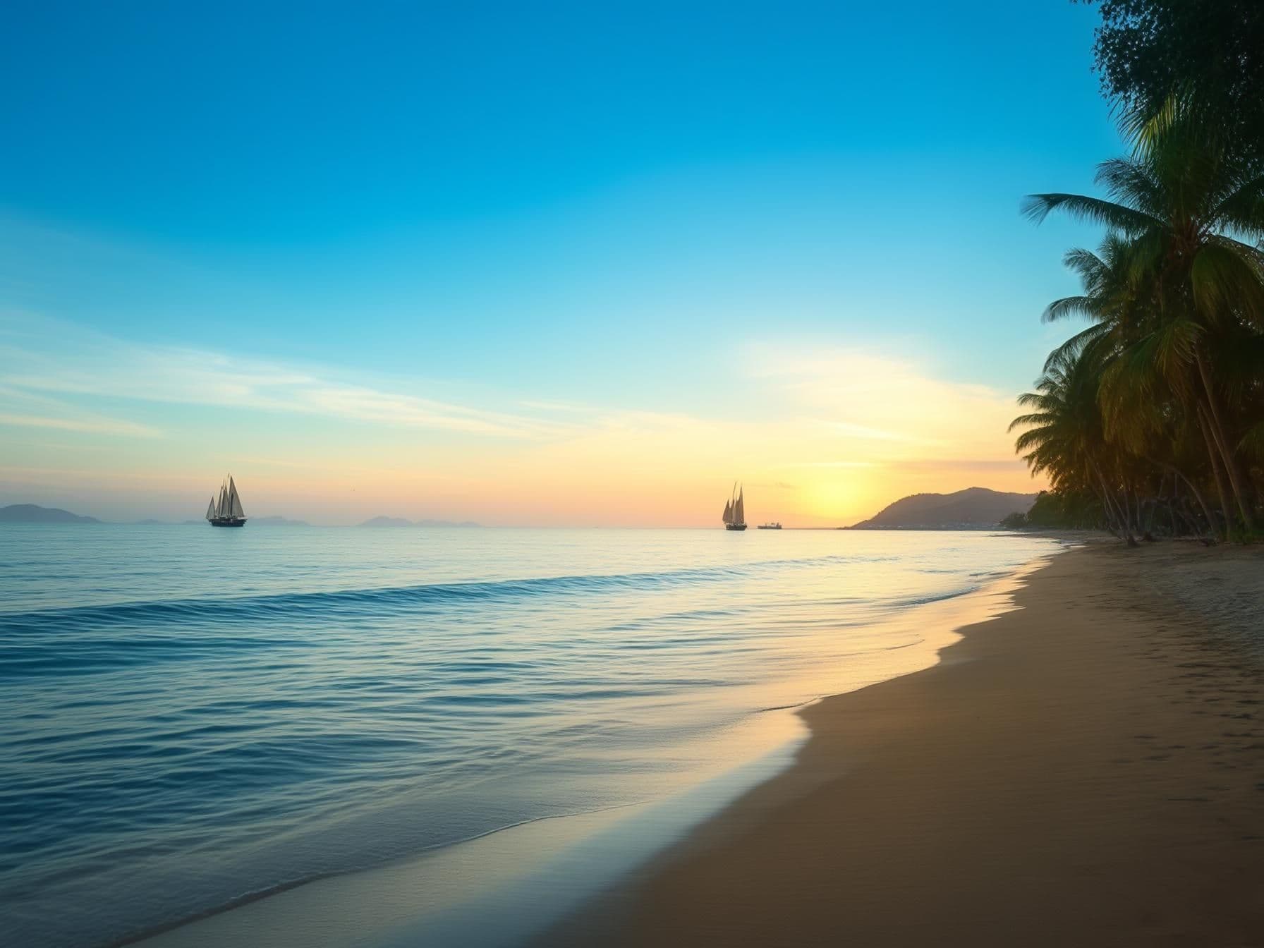 Best Time to Visit Nha Trang: Weather, Festivals, and Travel Tips