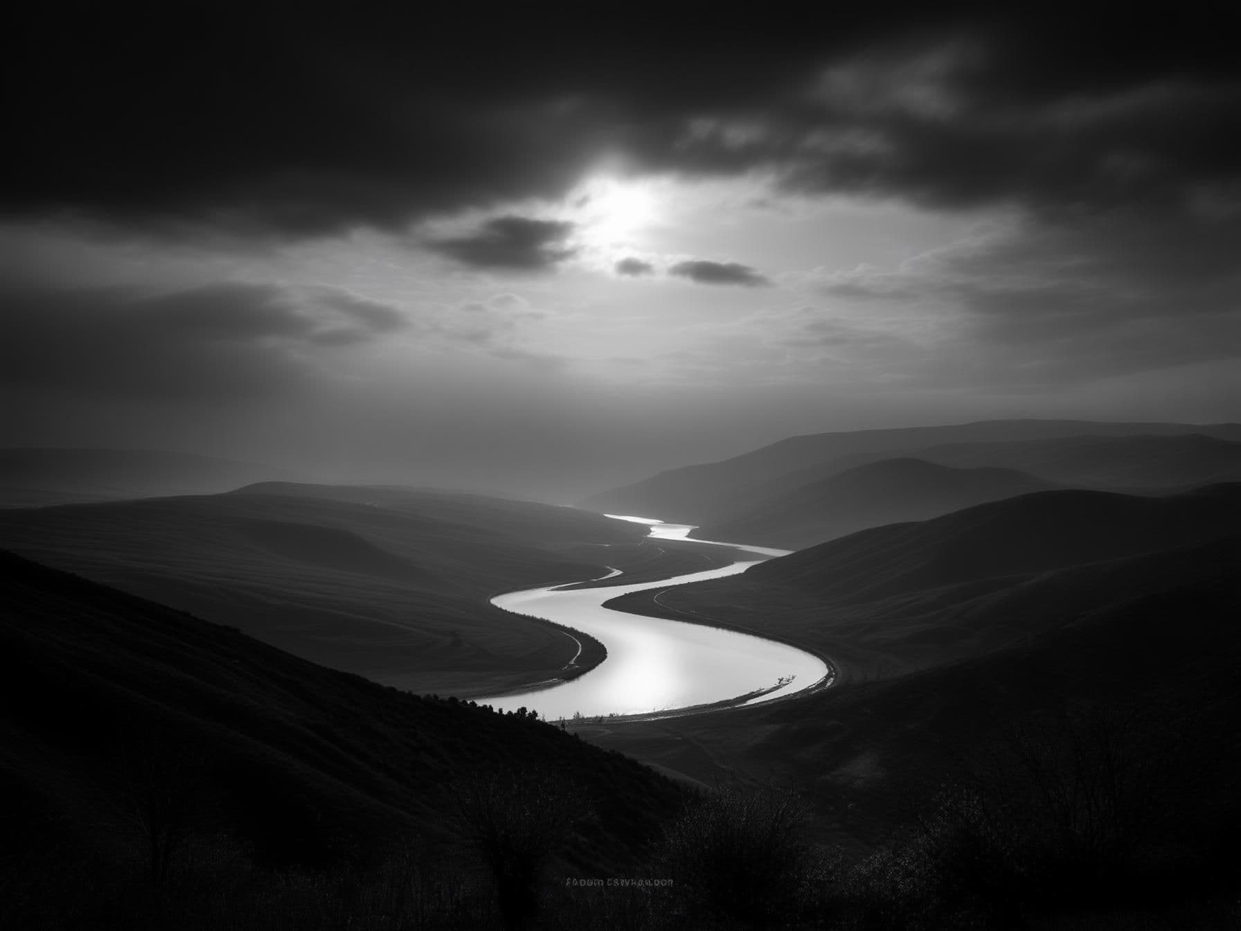 Top Flights and Travel Guide for Exploring Kicevo