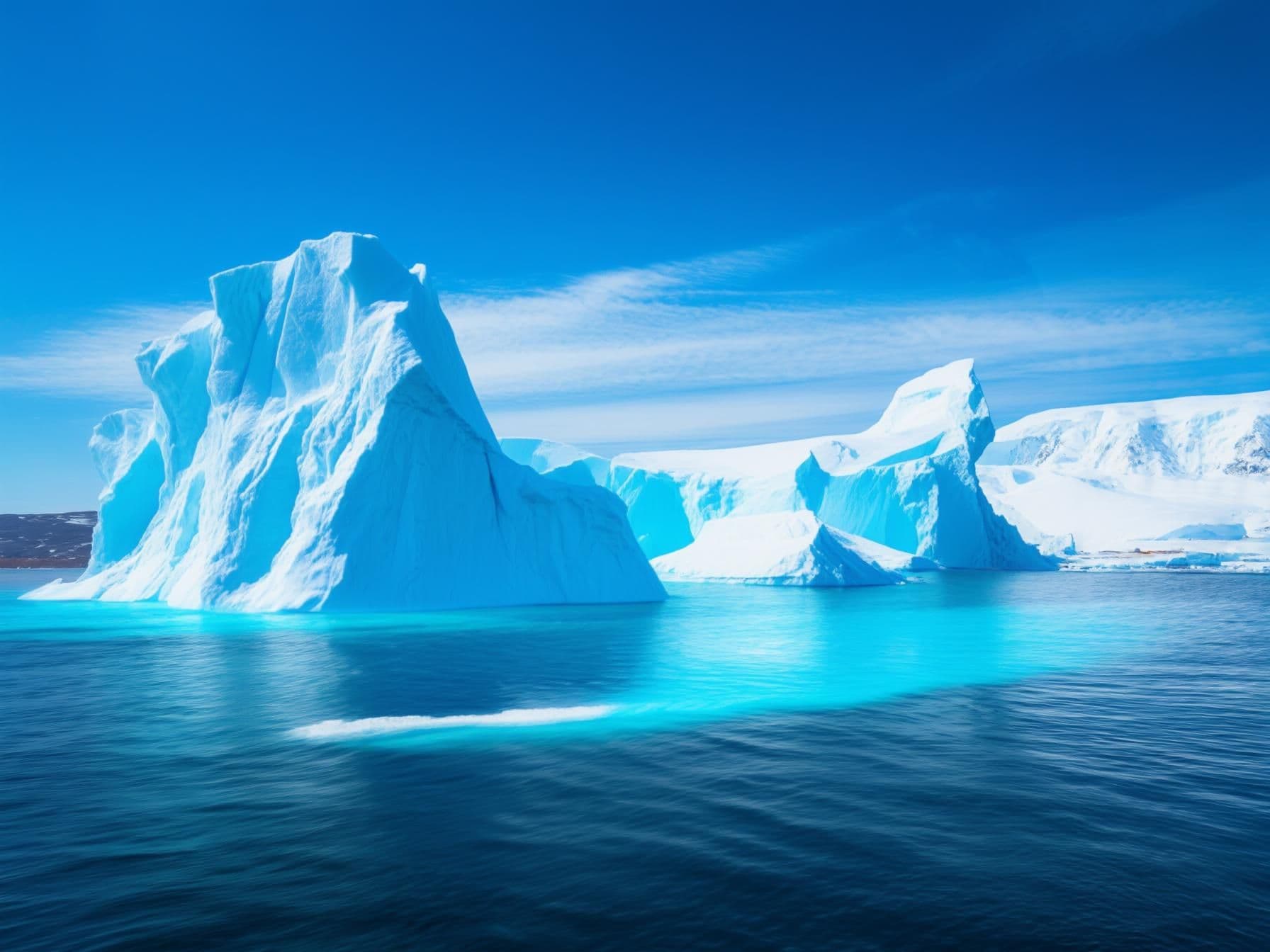 Top Things to Do in Ilulissat: A Complete Travel Guide