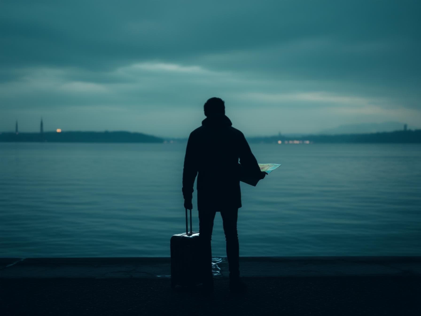 Best Tips for Booking Flights and Hotels in Friedrichshafen