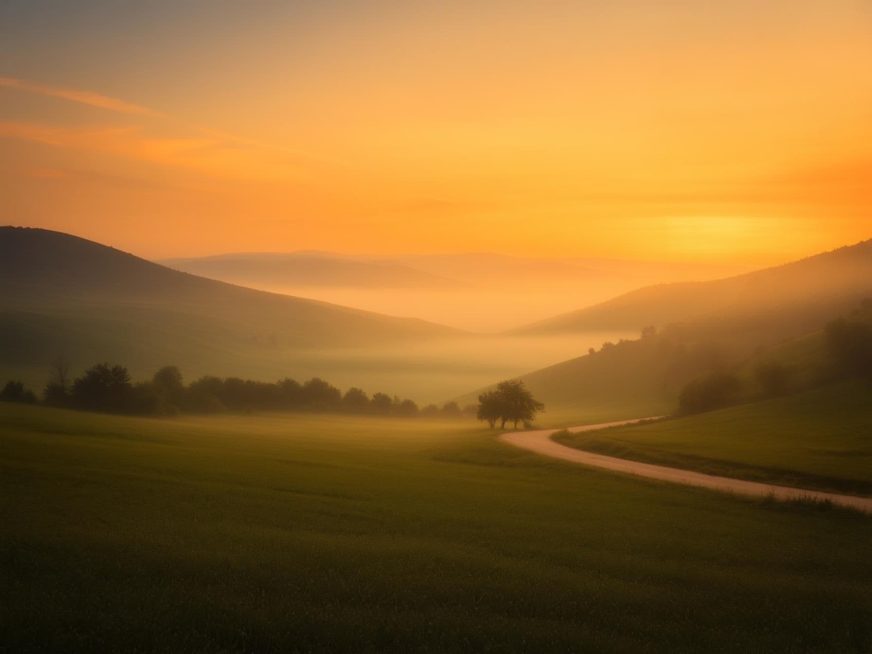 Best Time to Visit Berovo | Weather Guide, Festivals & Travel Tips