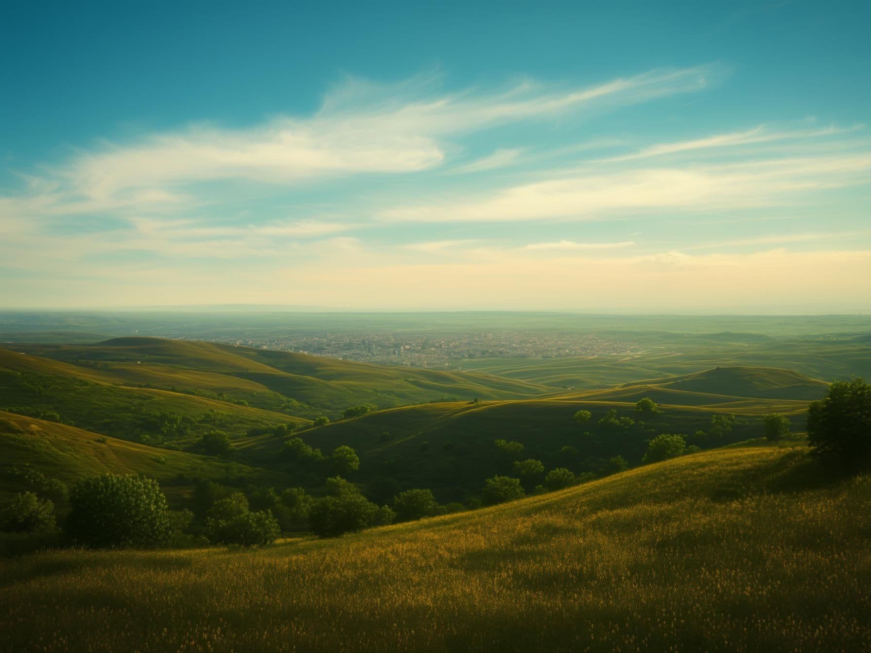 Ultimate Guide to Radovis: Flights, Hotels, and Tours Planning