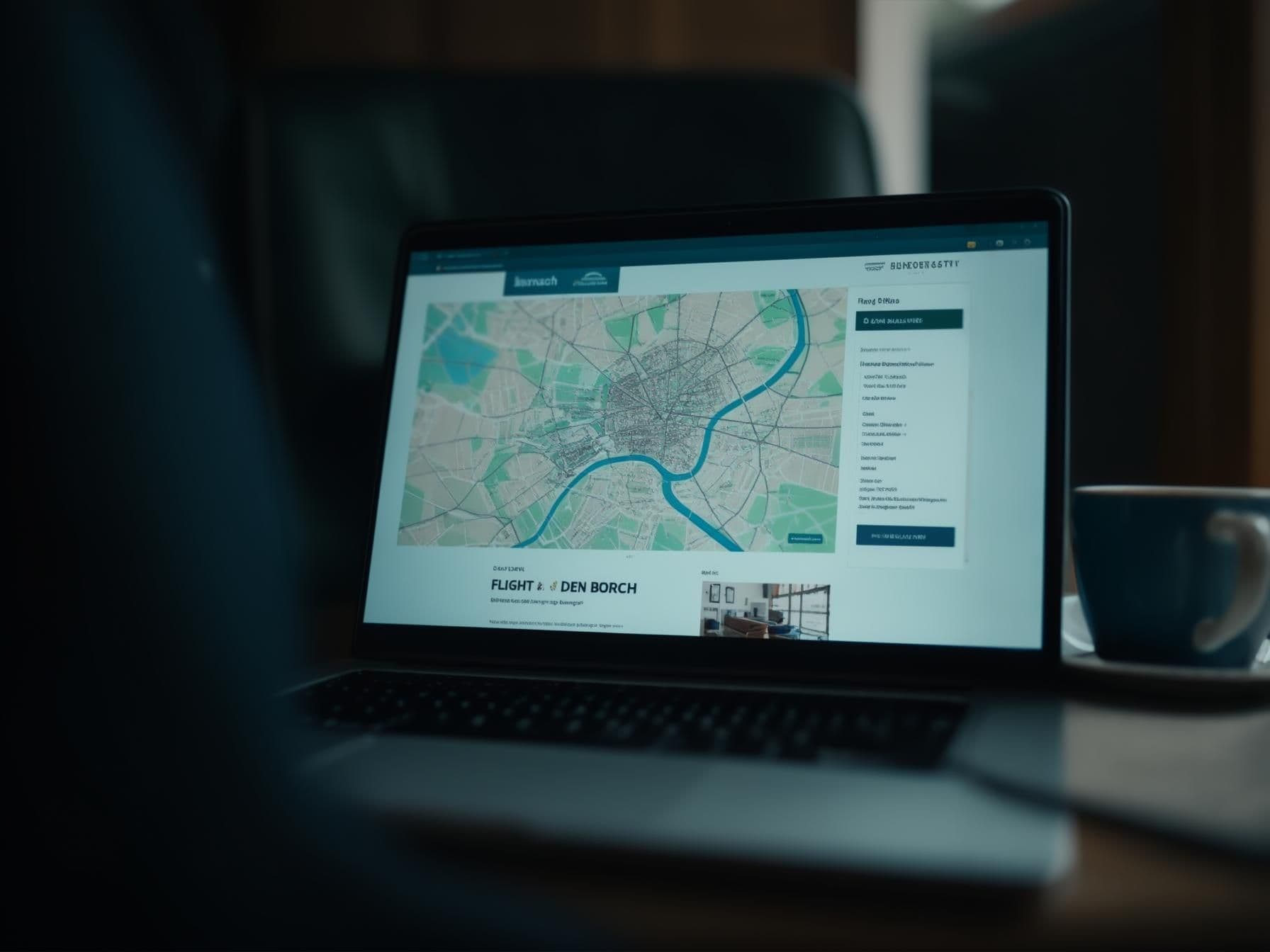 Smart Travel Hacks: Finding Cheap Flights and Hotels in Den Bosch