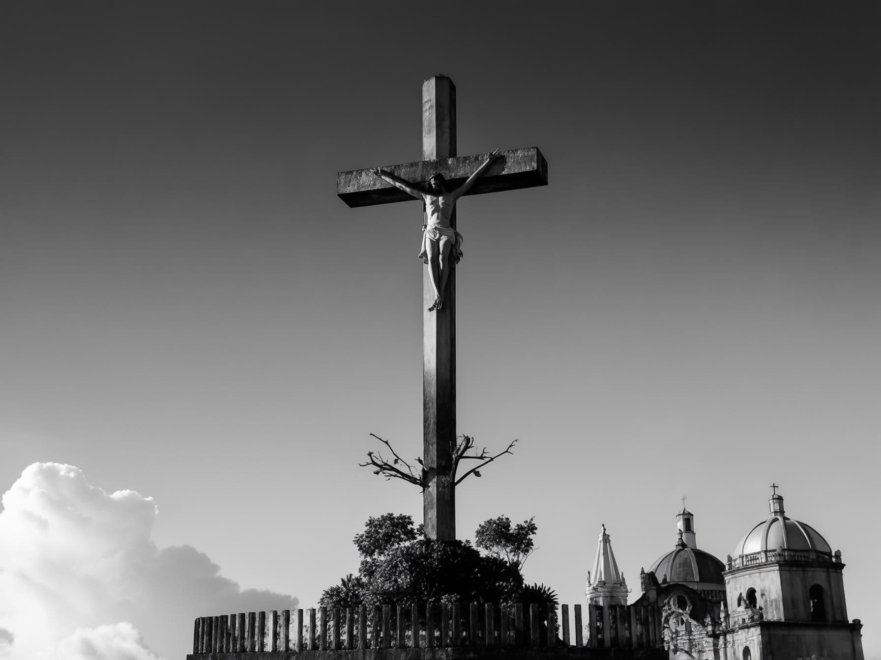 Top 10 Must-Visit Tourist Attractions in Cebu, Philippines