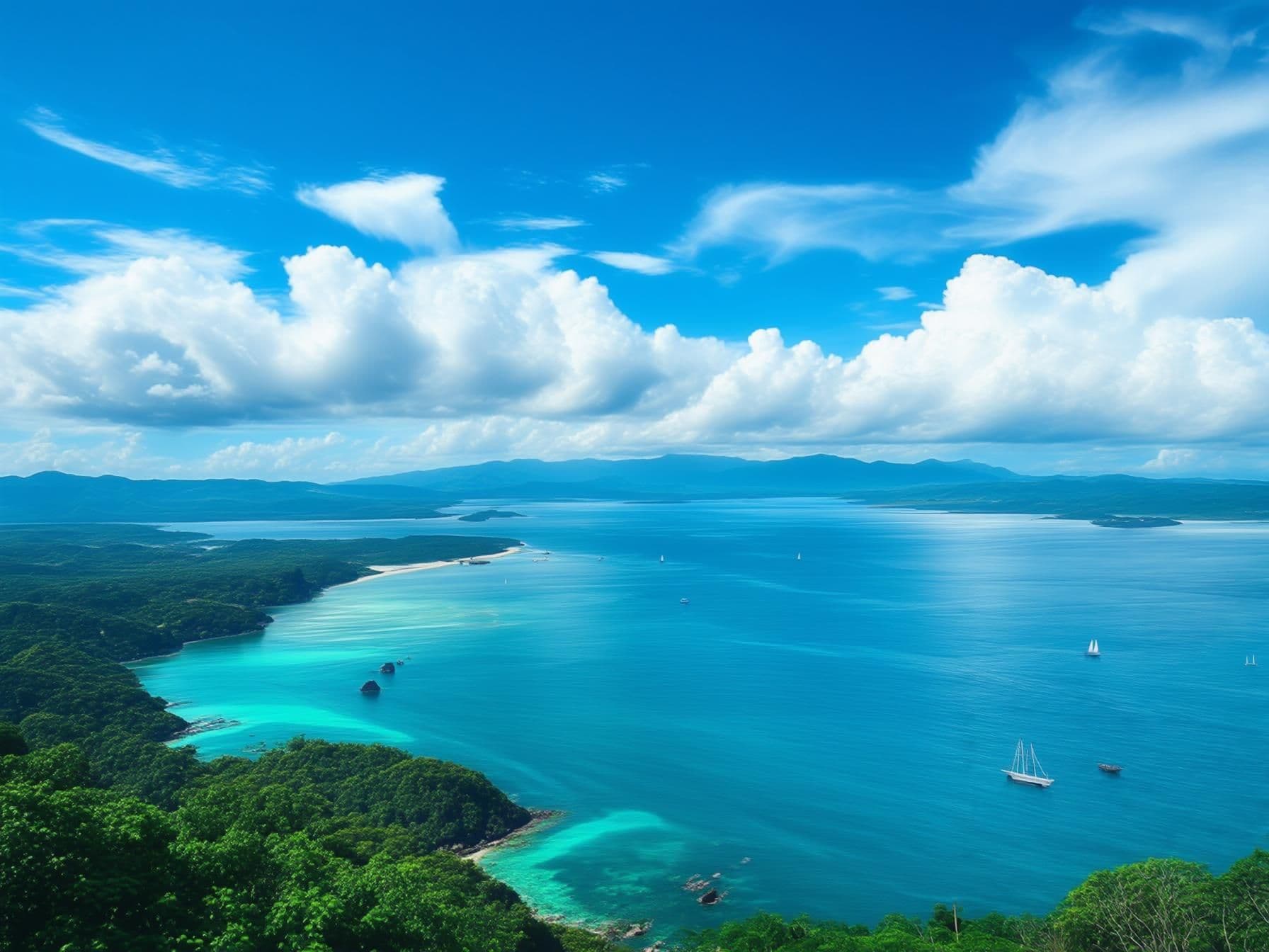 Ultimate Guide: Best Time to Visit Cebu for Weather, Festivals, and Travel Deals