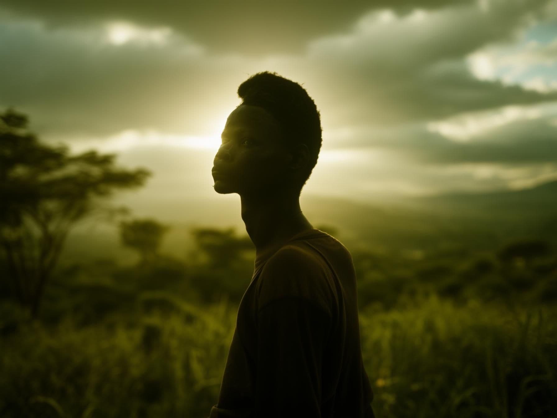 Discover Gulu: Top Attractions for First Time Visitors