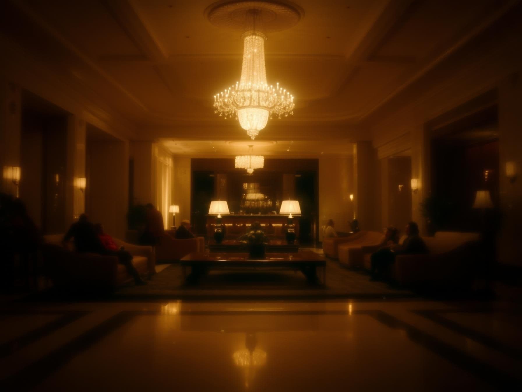 Top Budget-Friendly Hotels in Atlanta: Your Ultimate Guide