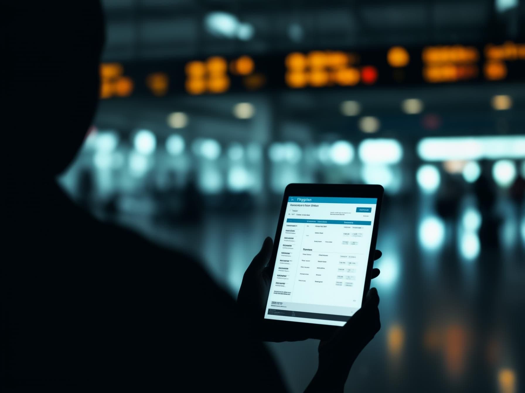 How to Find Cheap Flights to Port Harcourt: A Complete Guide