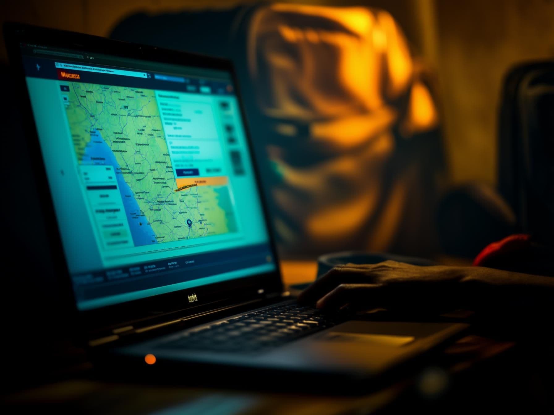 Affordable Flights to Mwanza: Tips and tricks!