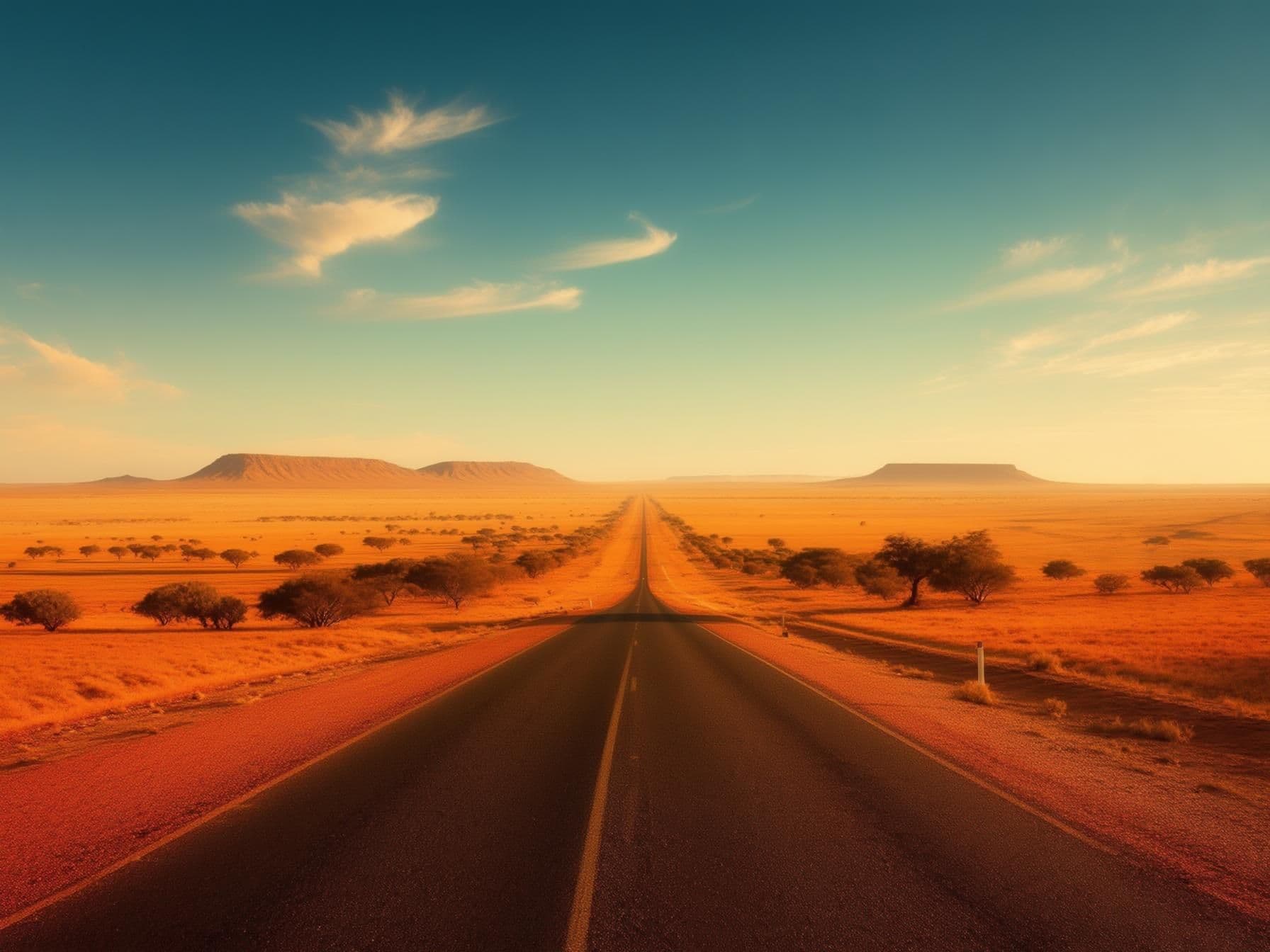 Keetmanshoop Travel Guide: Flights, Transportation, and Tips