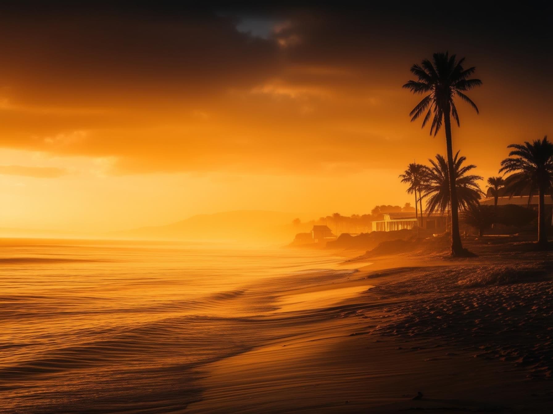 Discover Benguela: Flights, Hotels, and Must-Know Travel Tips