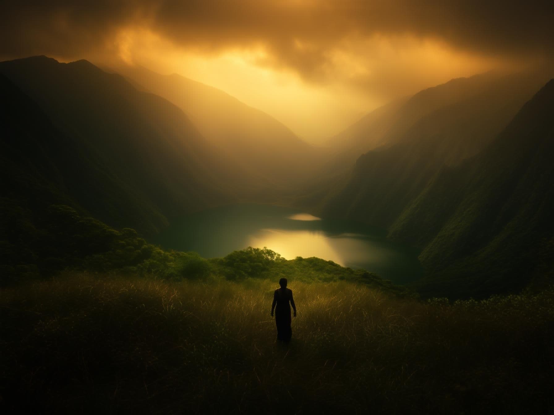 Discovering Butha Buthe: A Journey Through Culture and Nature