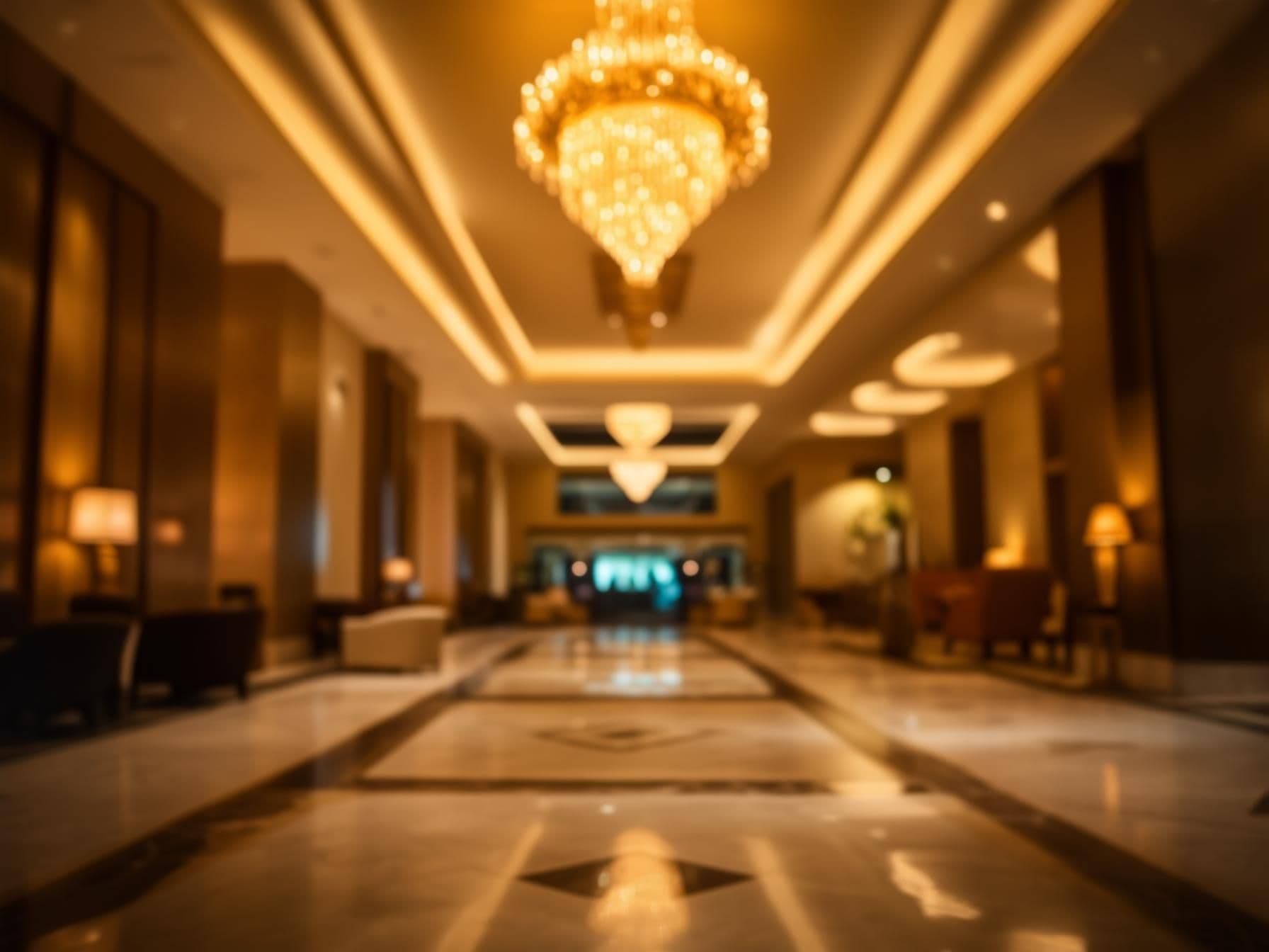 Top Port Harcourt Hotels: Where to Stay for Every Budget