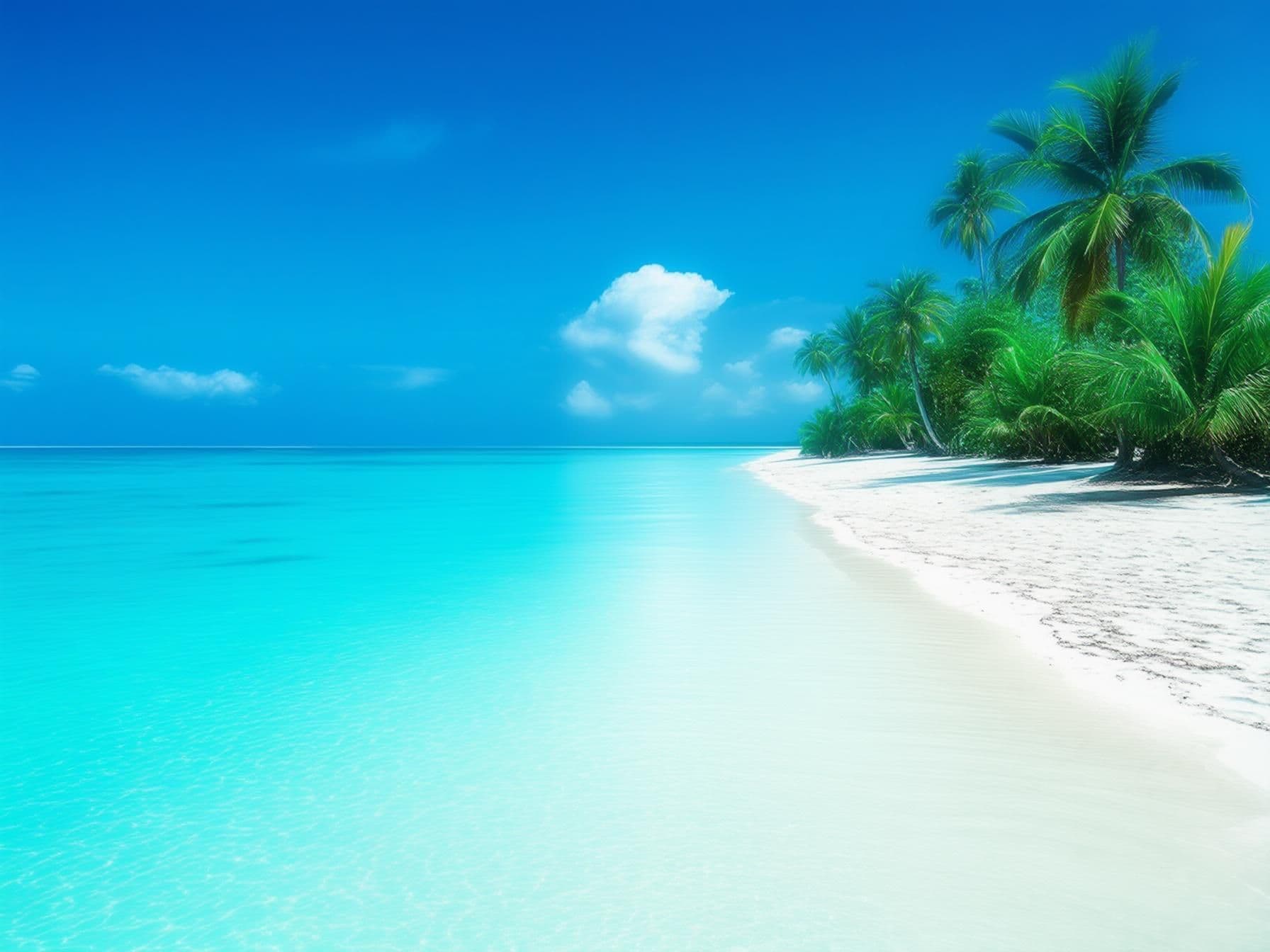 Best Beaches and Outdoor Activities in Toamasina