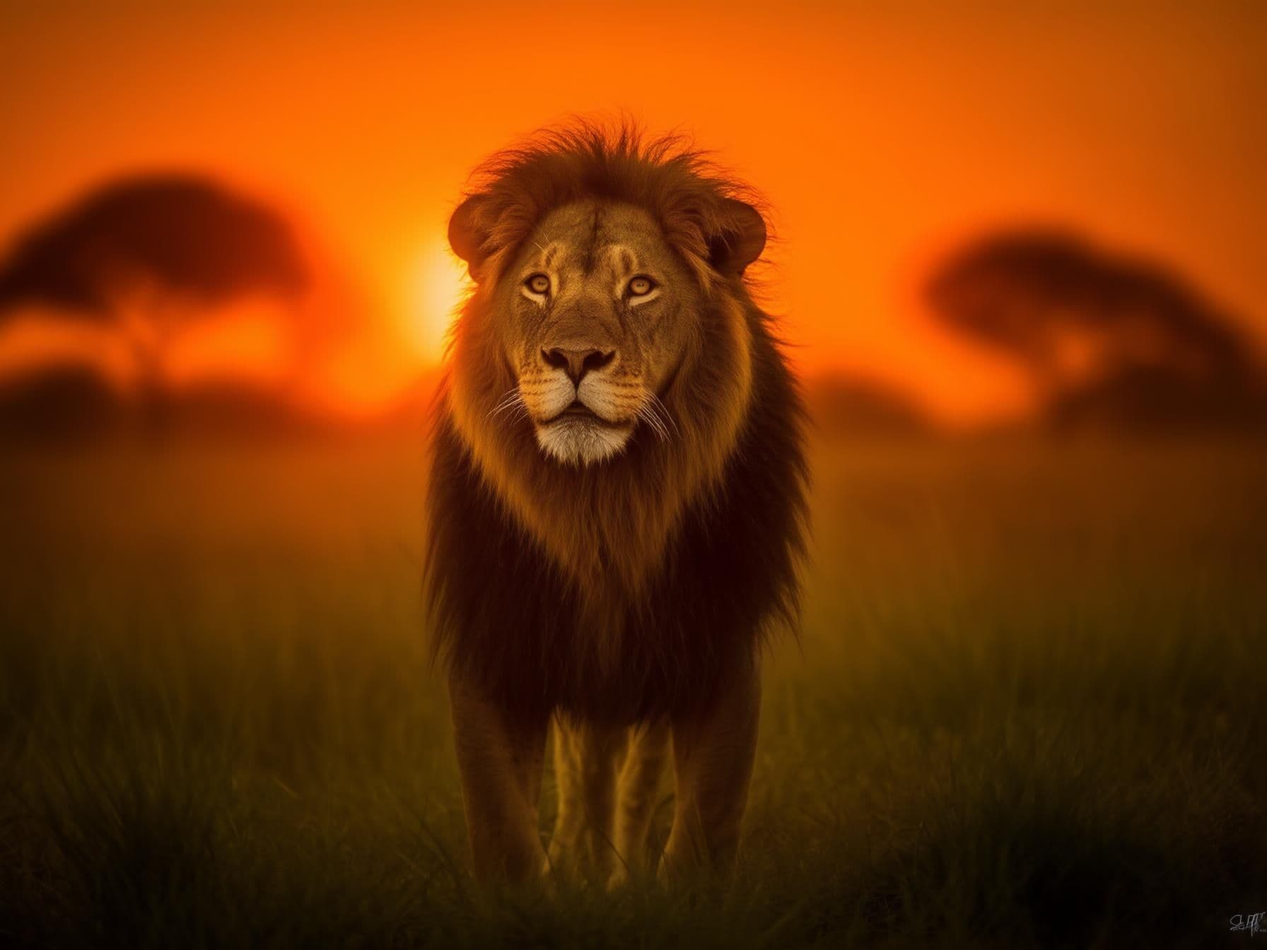 Top 10 Things to Do in Maun, Botswana: A Complete Travel Guide