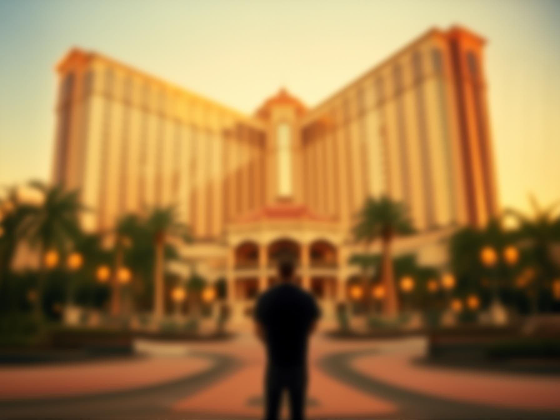 Top Tips for Booking Budget-Friendly Flights and Hotels in Orlando