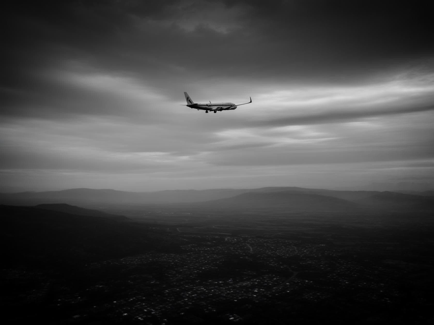 "Eldoret Airport Travel Guide: Essential Tips for Your Flight"