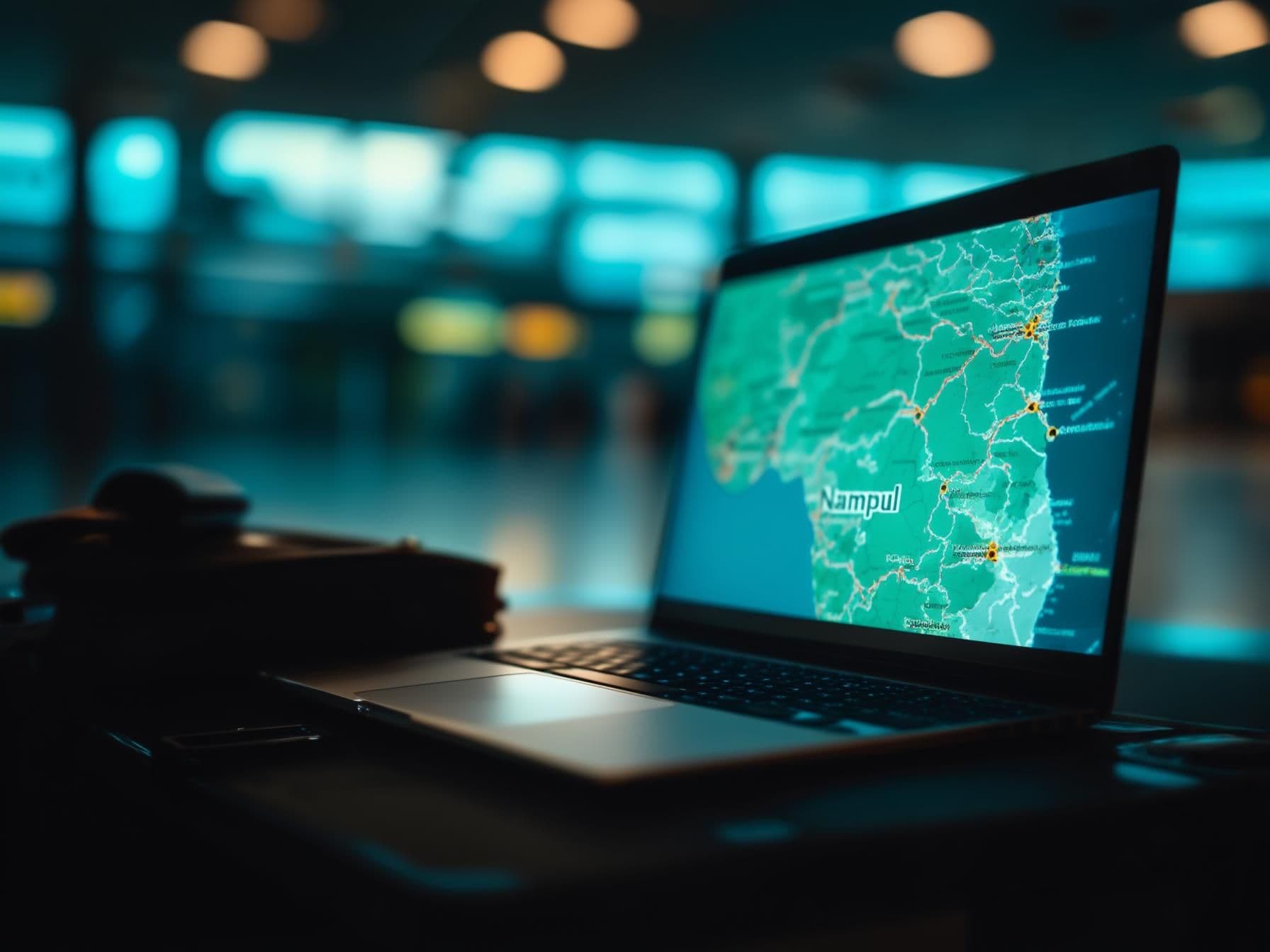 Affordable Flights to Nampula: Tips and Tricks for Budget Travelers